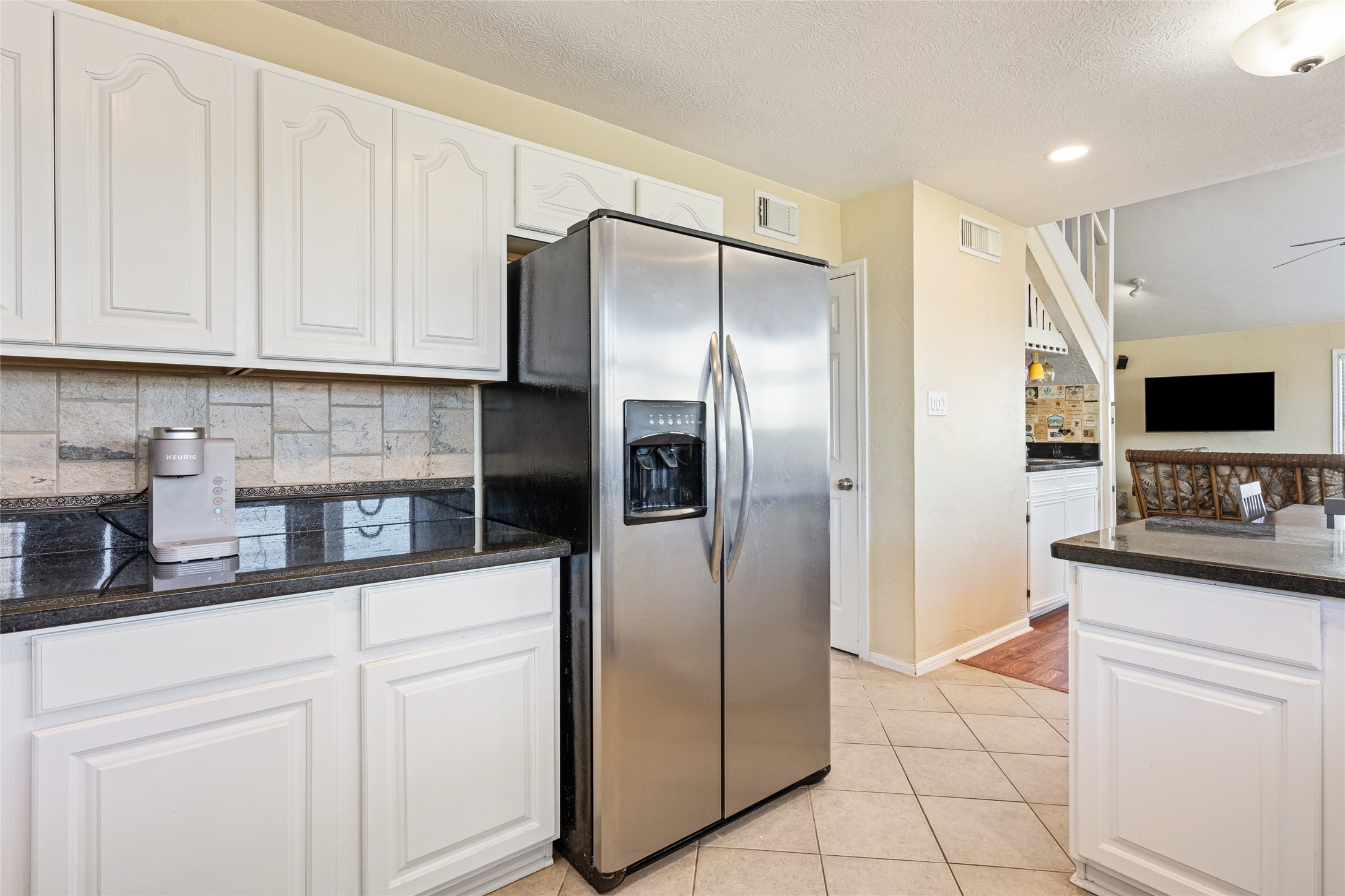 3040 Carioca Court Property Photo 20
