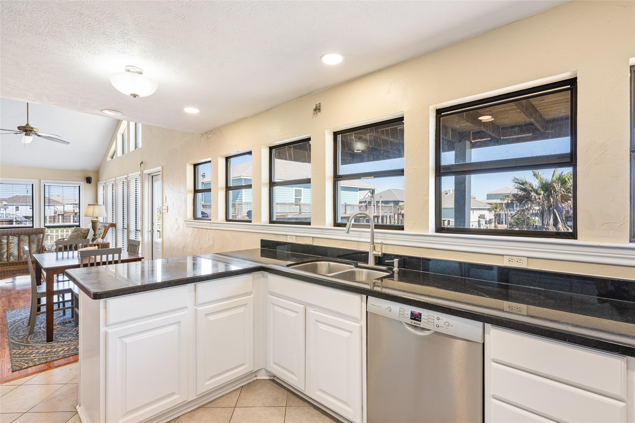 3040 Carioca Court Property Photo 21