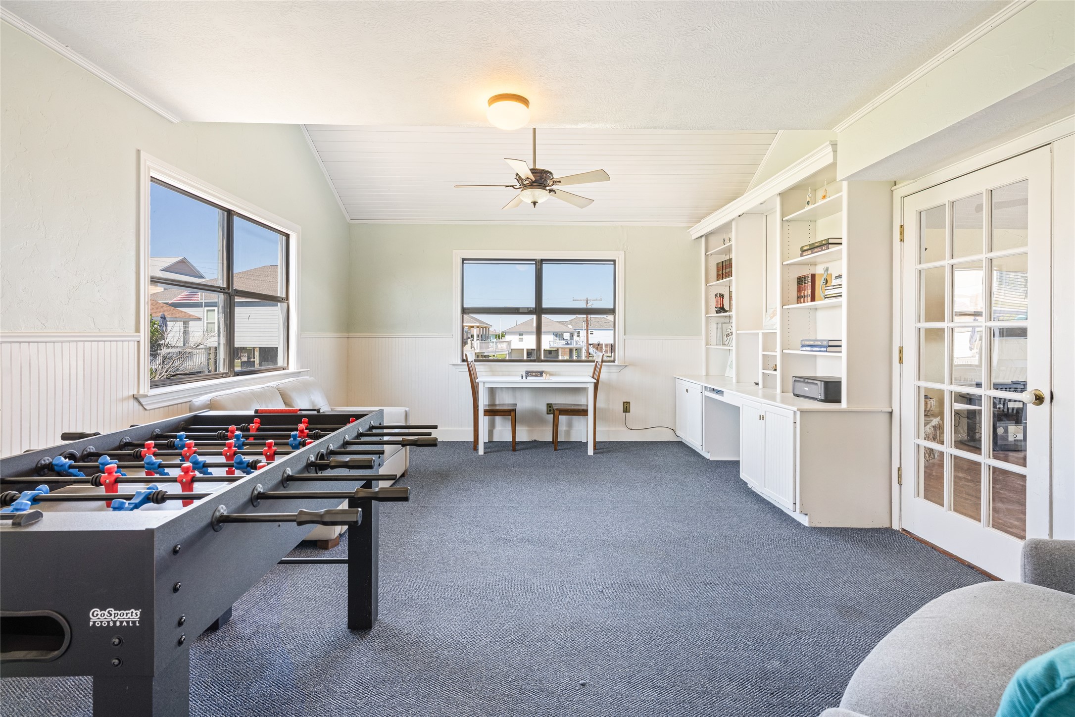 3040 Carioca Court Property Photo 22