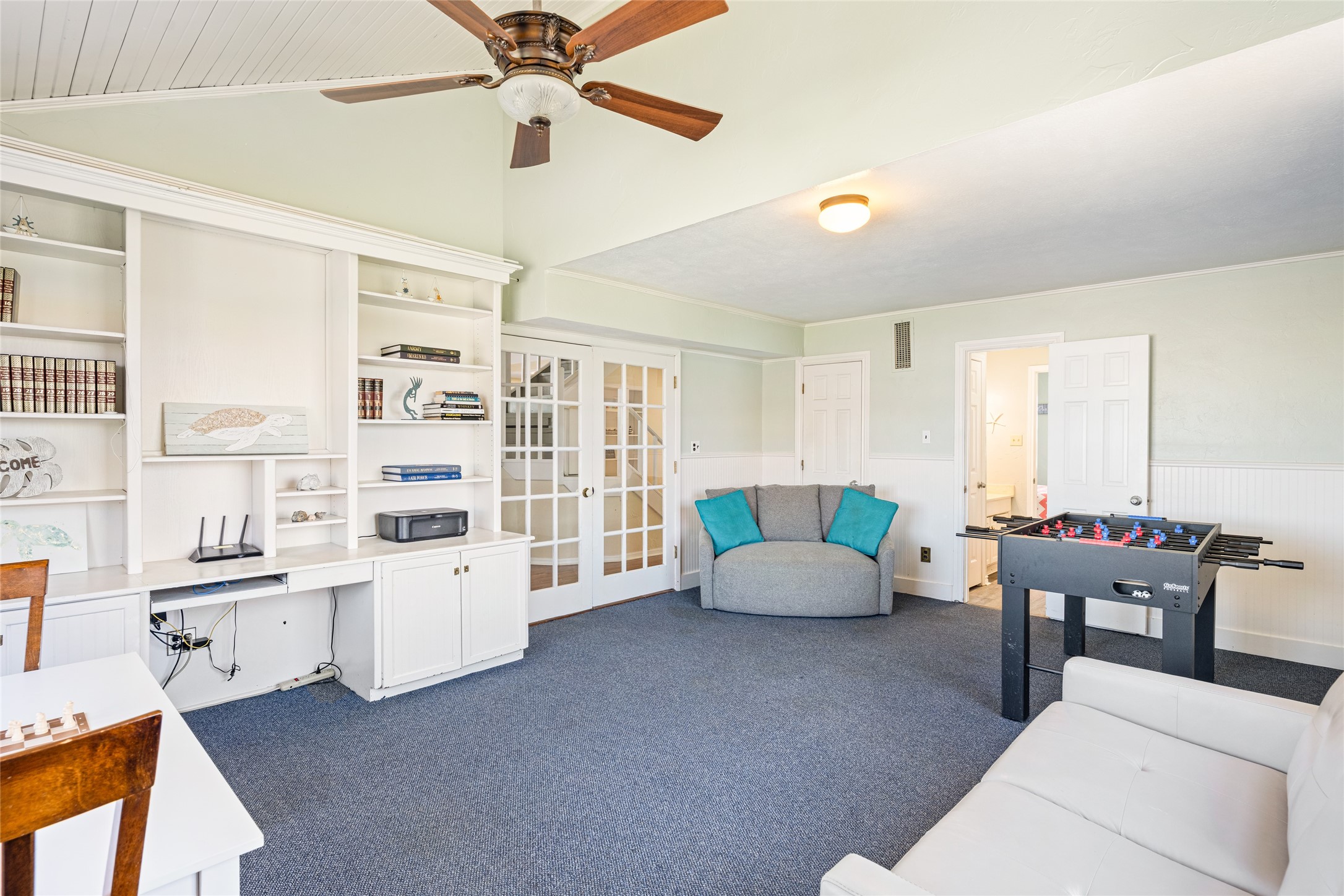 3040 Carioca Court Property Photo 23