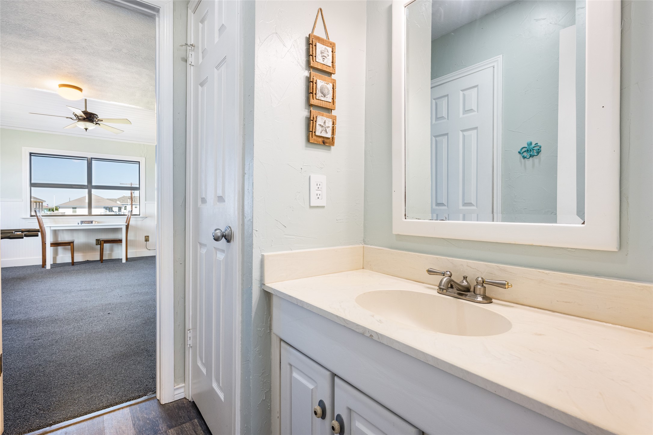 3040 Carioca Court Property Photo 24
