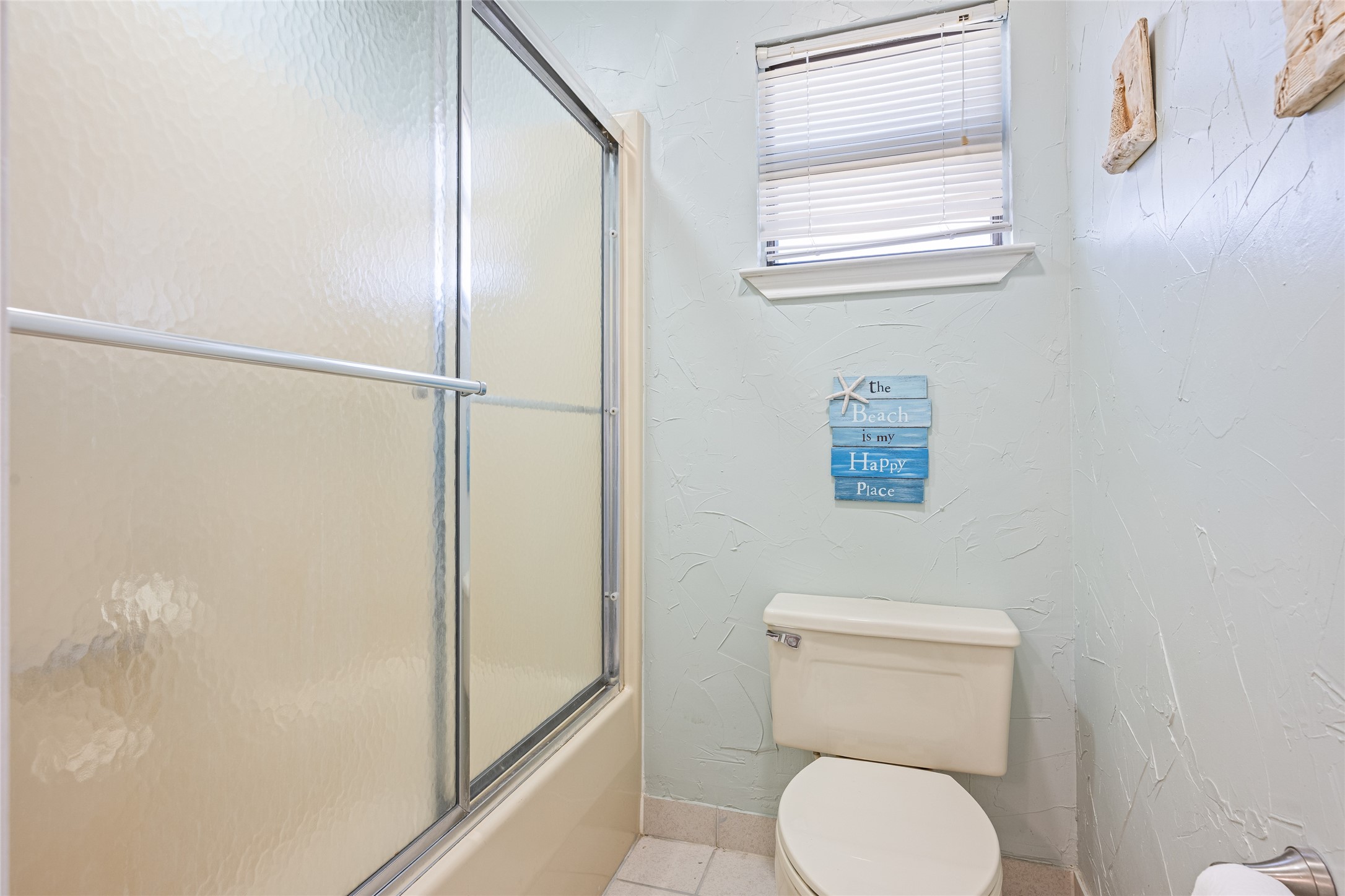 3040 Carioca Court Property Photo 25
