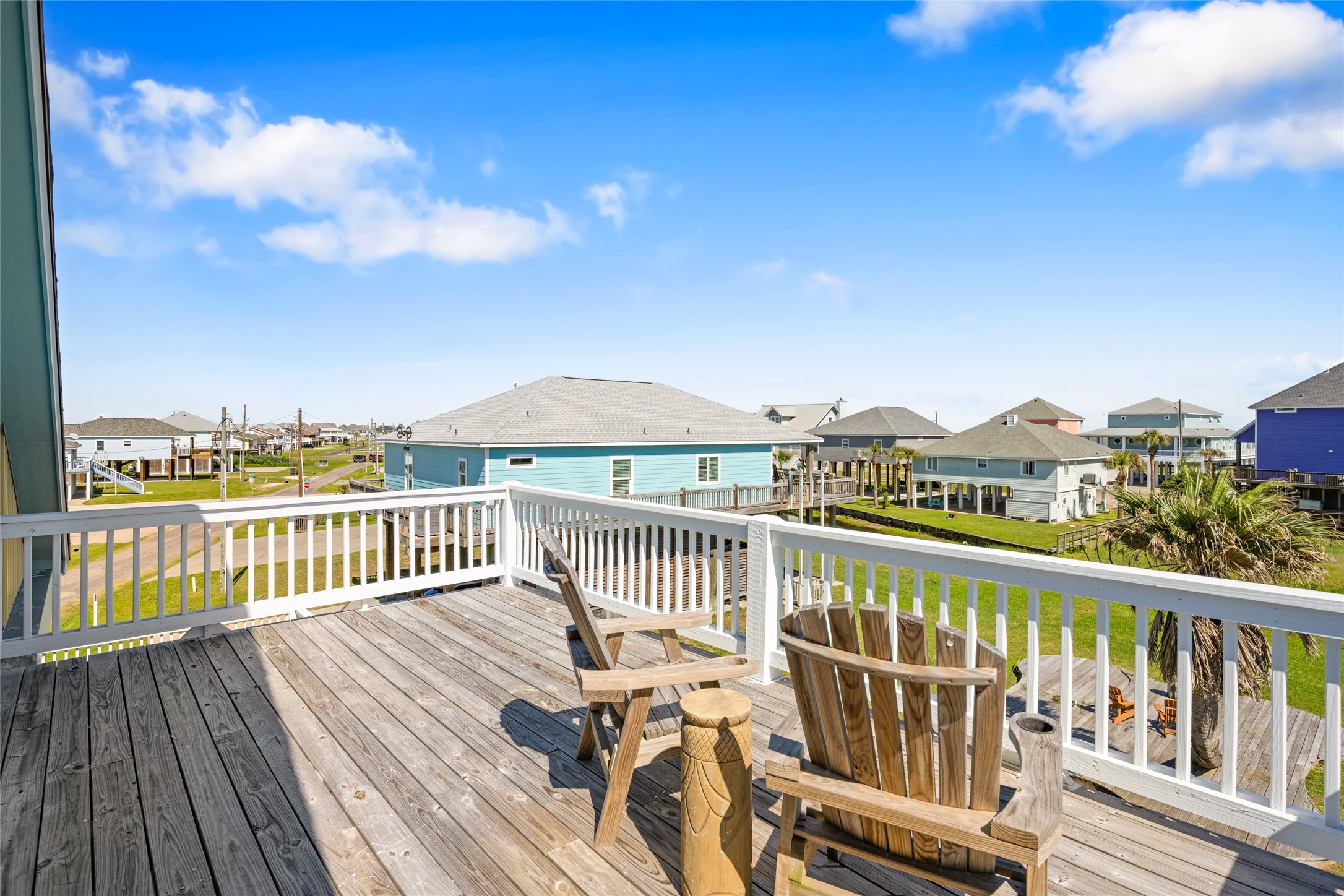 3040 Carioca Court Property Photo 27