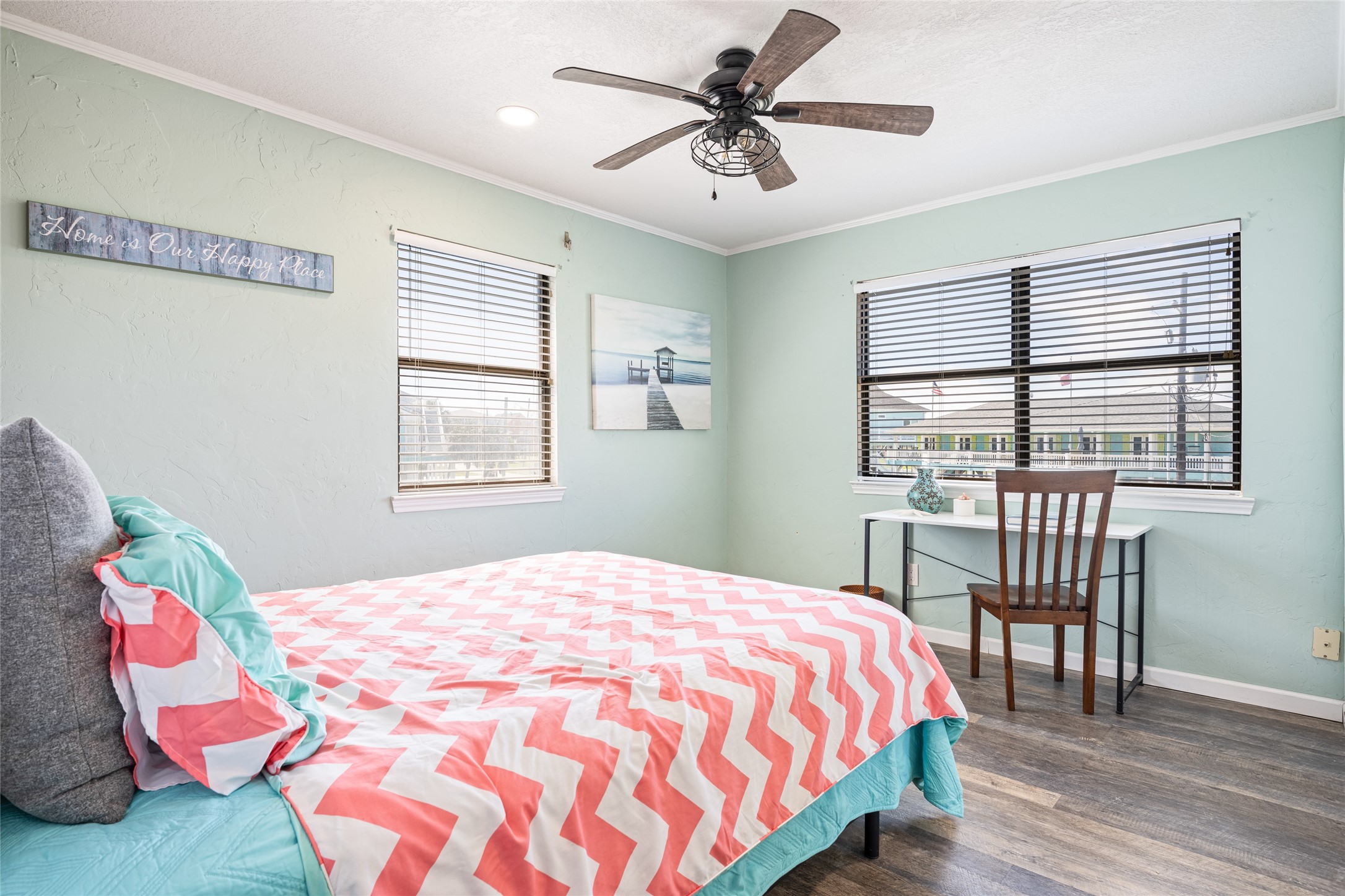 3040 Carioca Court Property Photo 28