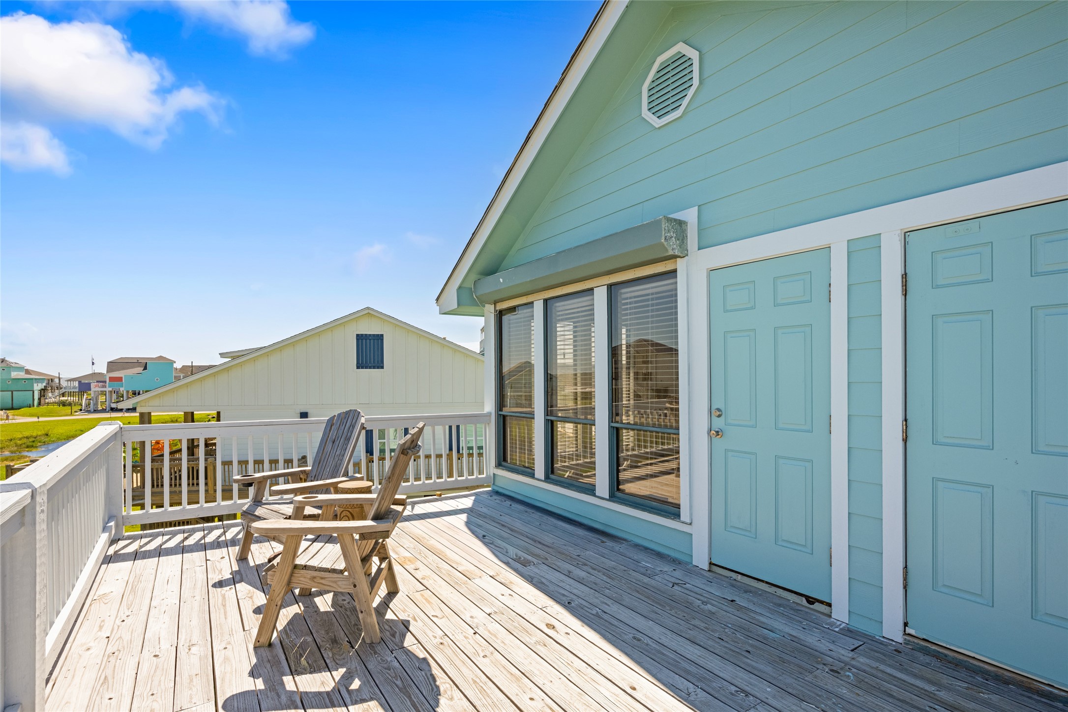 3040 Carioca Court Property Photo 29