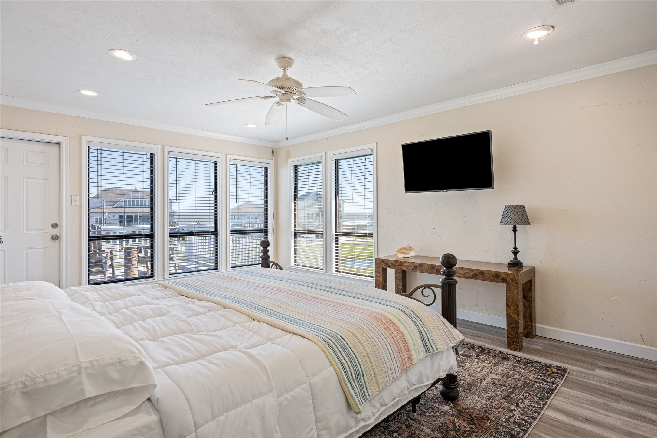 3040 Carioca Court Property Photo 31