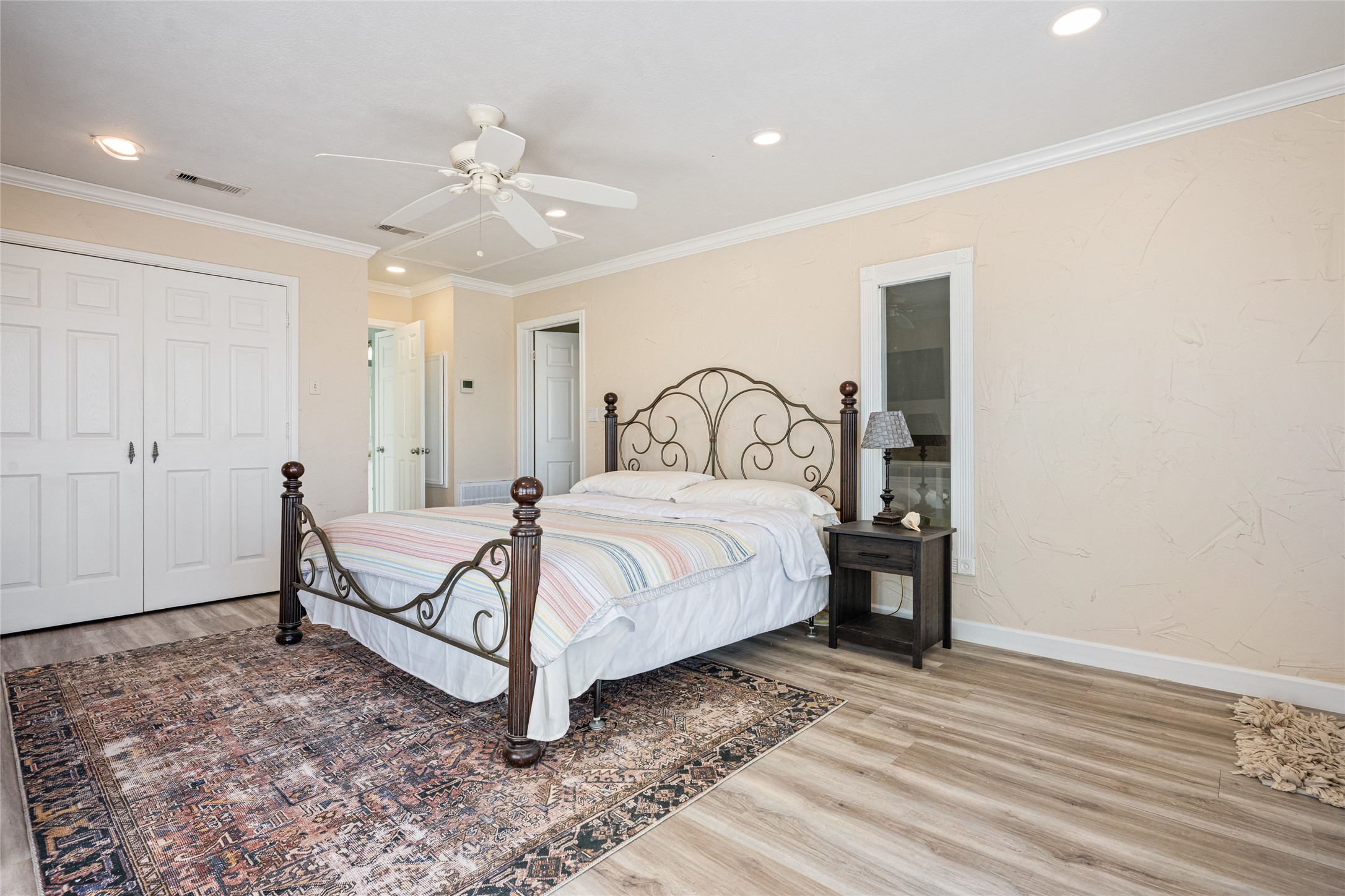 3040 Carioca Court Property Photo 32
