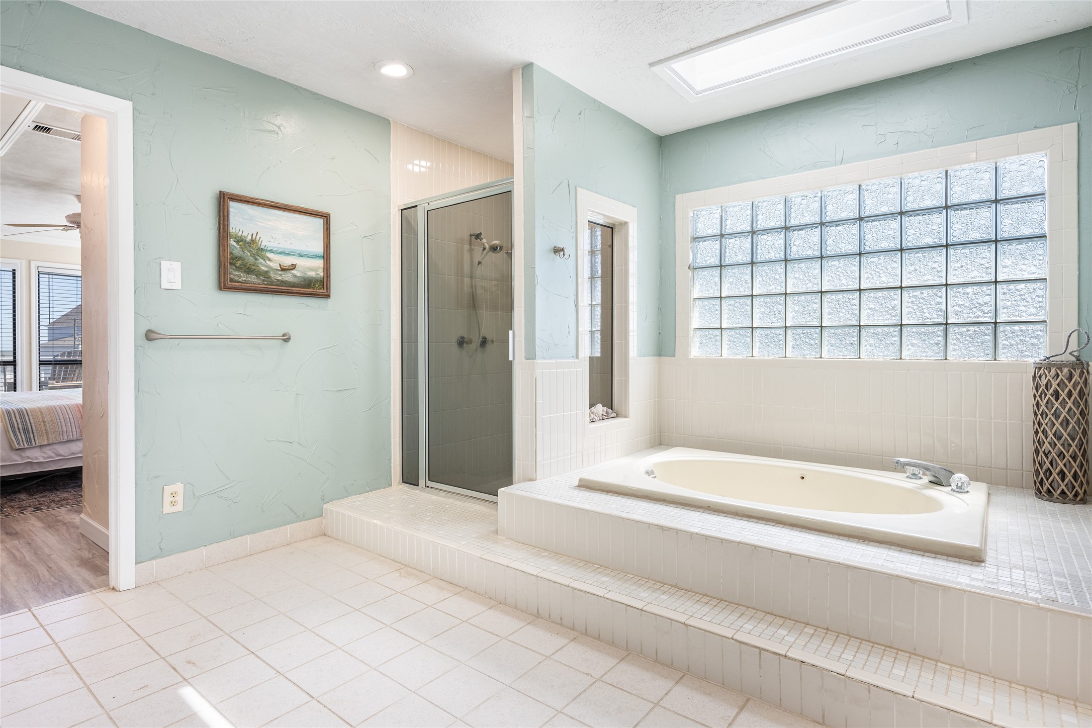 3040 Carioca Court Property Photo 34