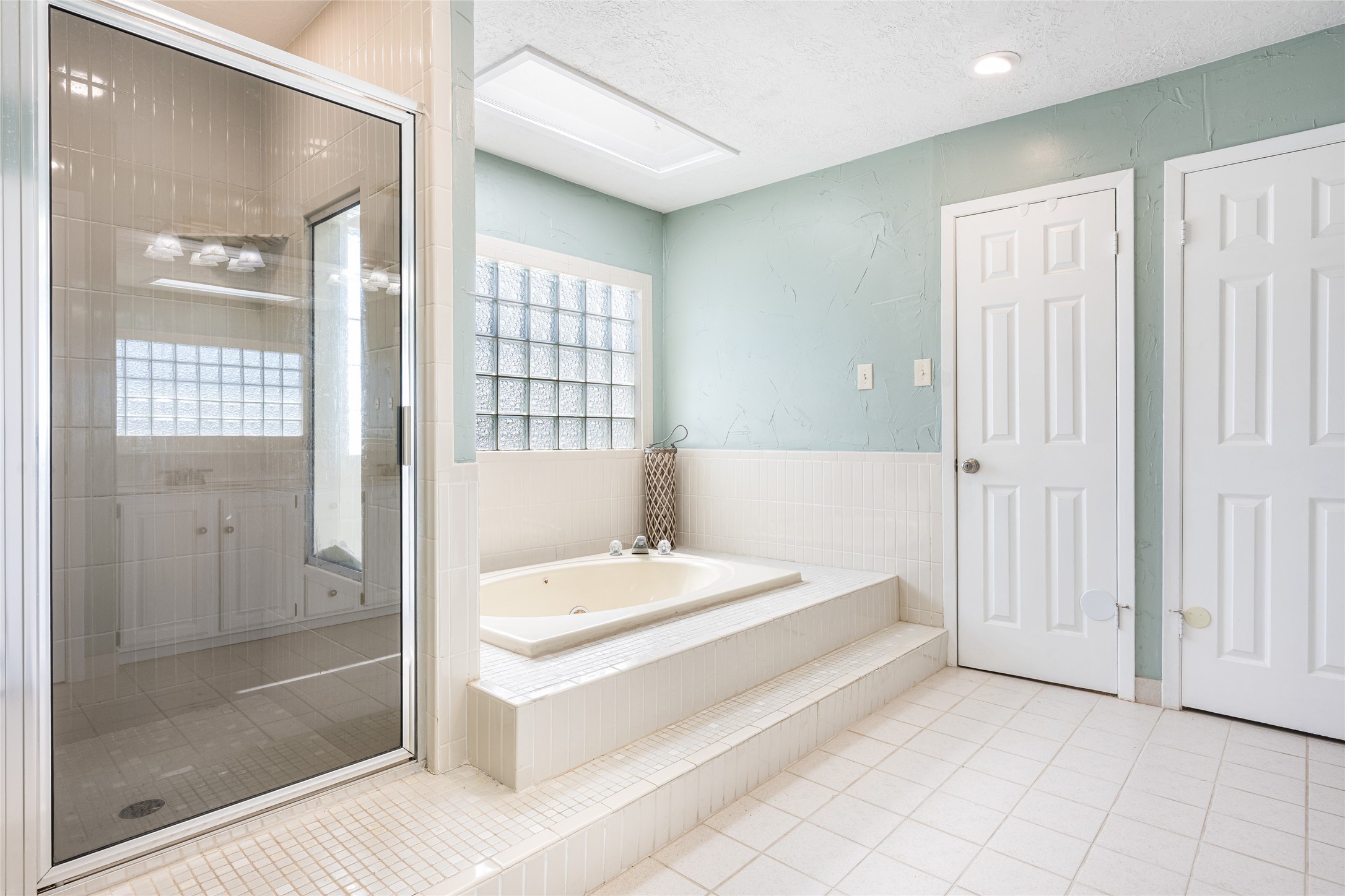 3040 Carioca Court Property Photo 35
