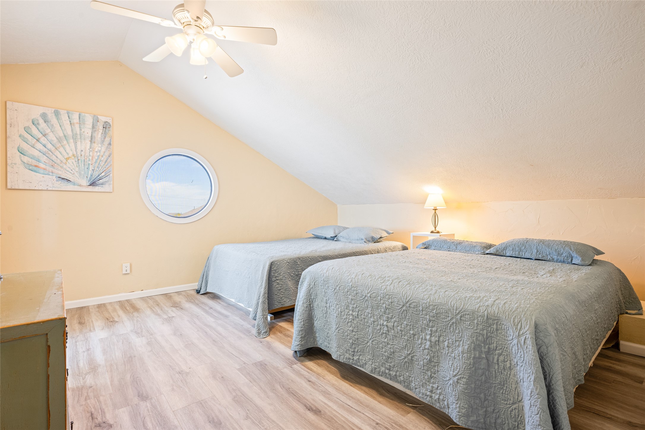3040 Carioca Court Property Photo 37