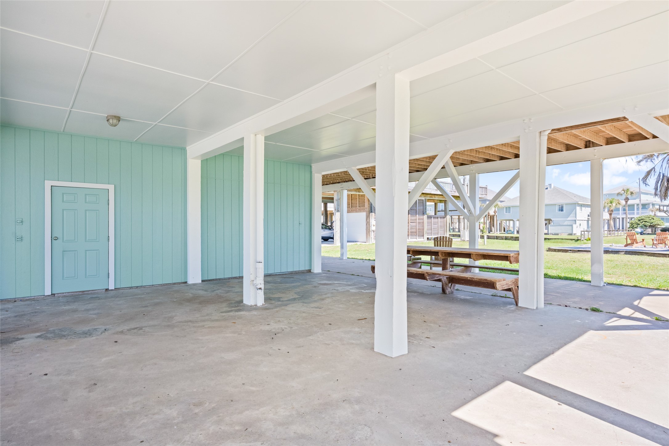 3040 Carioca Court Property Photo 40