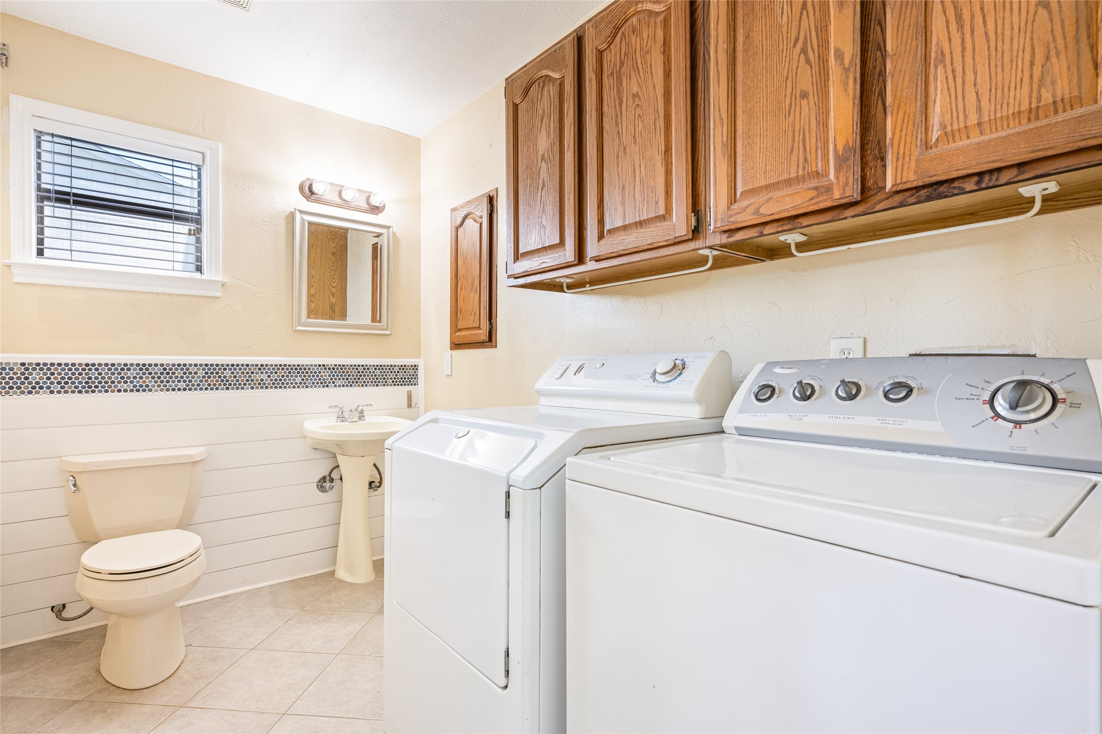 3040 Carioca Court Property Photo 41