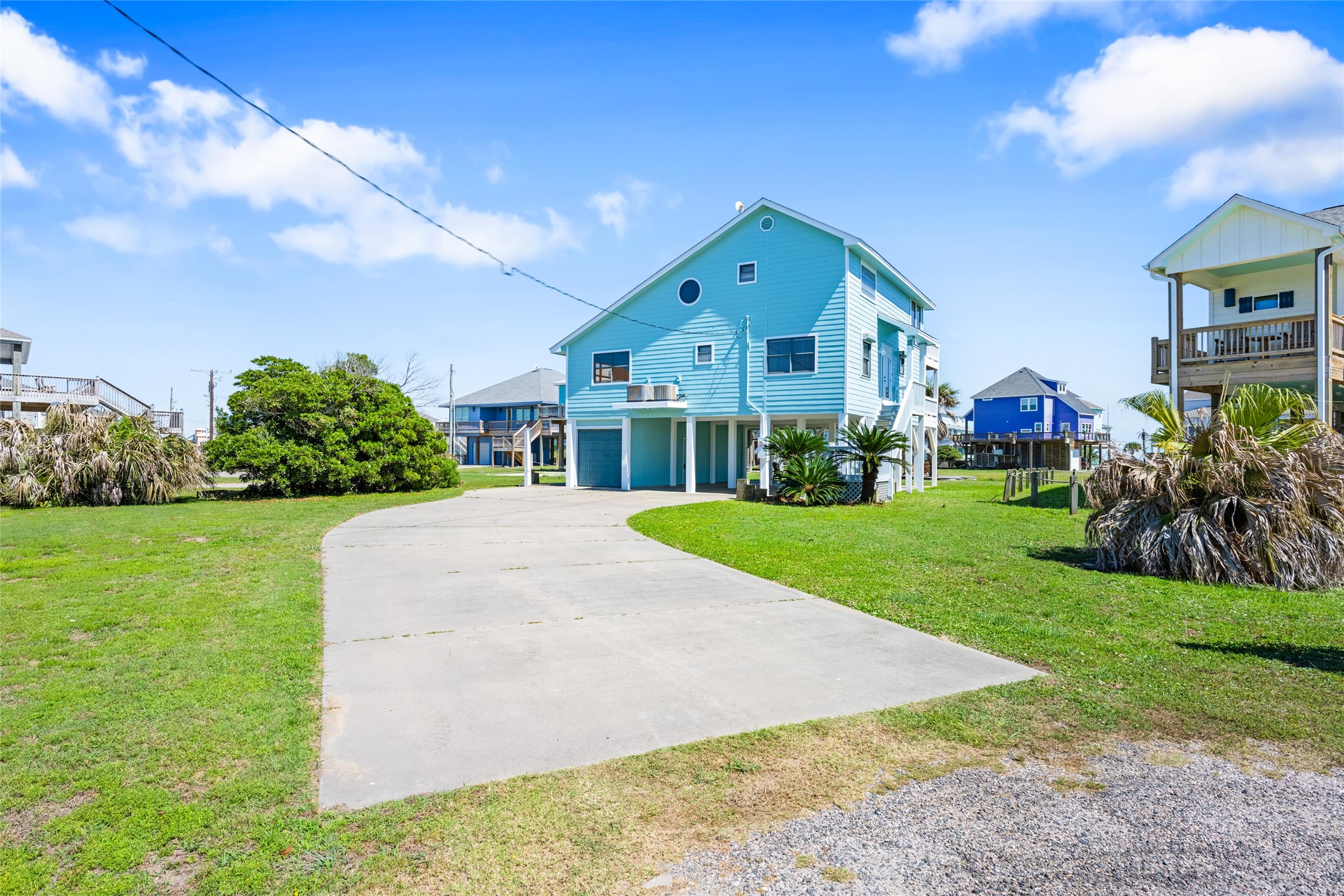 3040 Carioca Court Property Photo 43