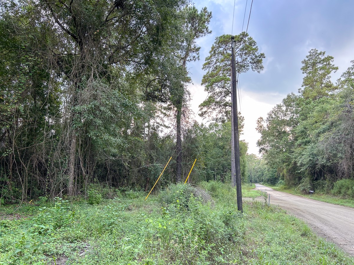 Tbd Cr 4700 Property Photo 3