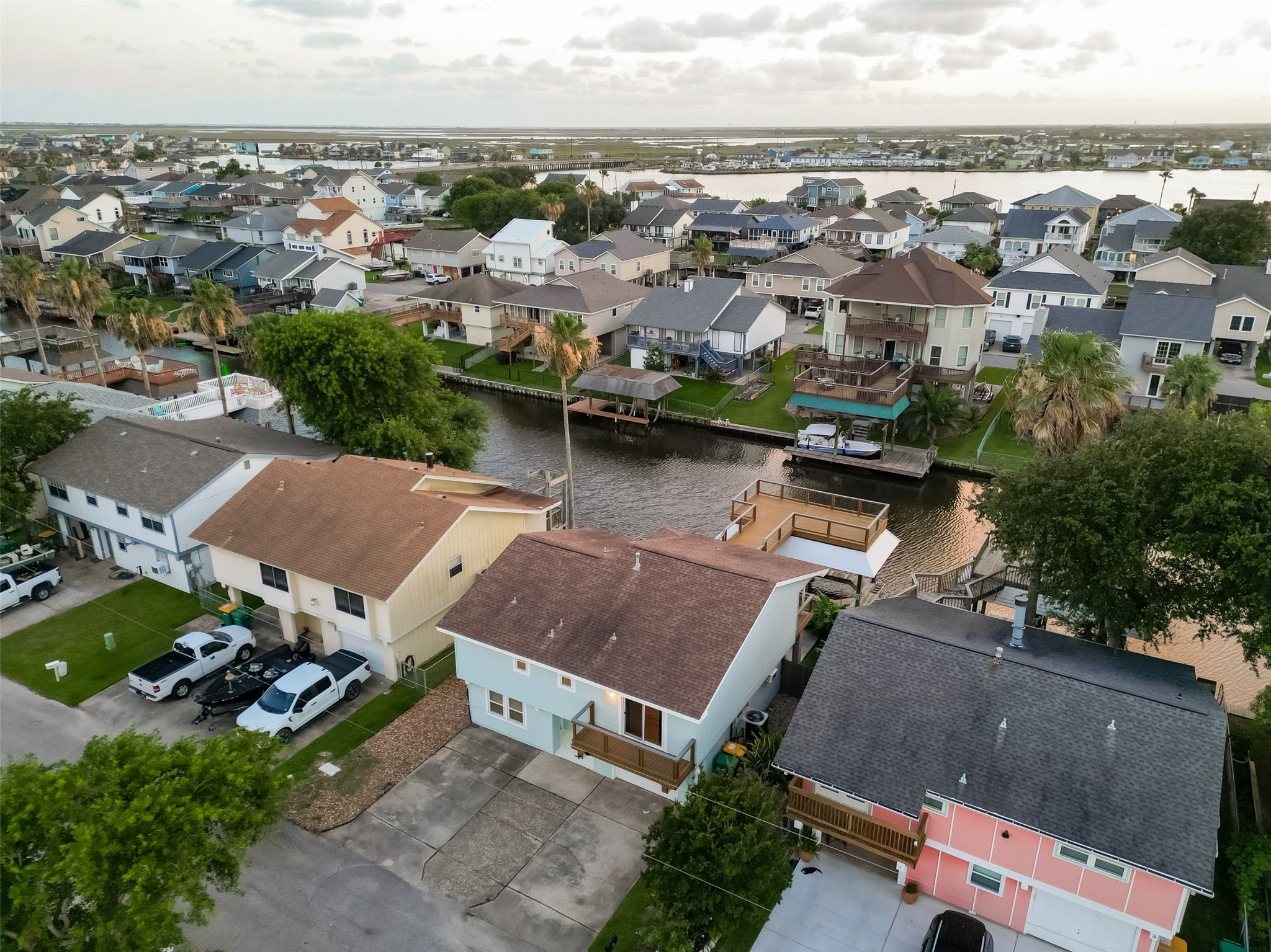 4 N Sandpiper Street Property Photo 5