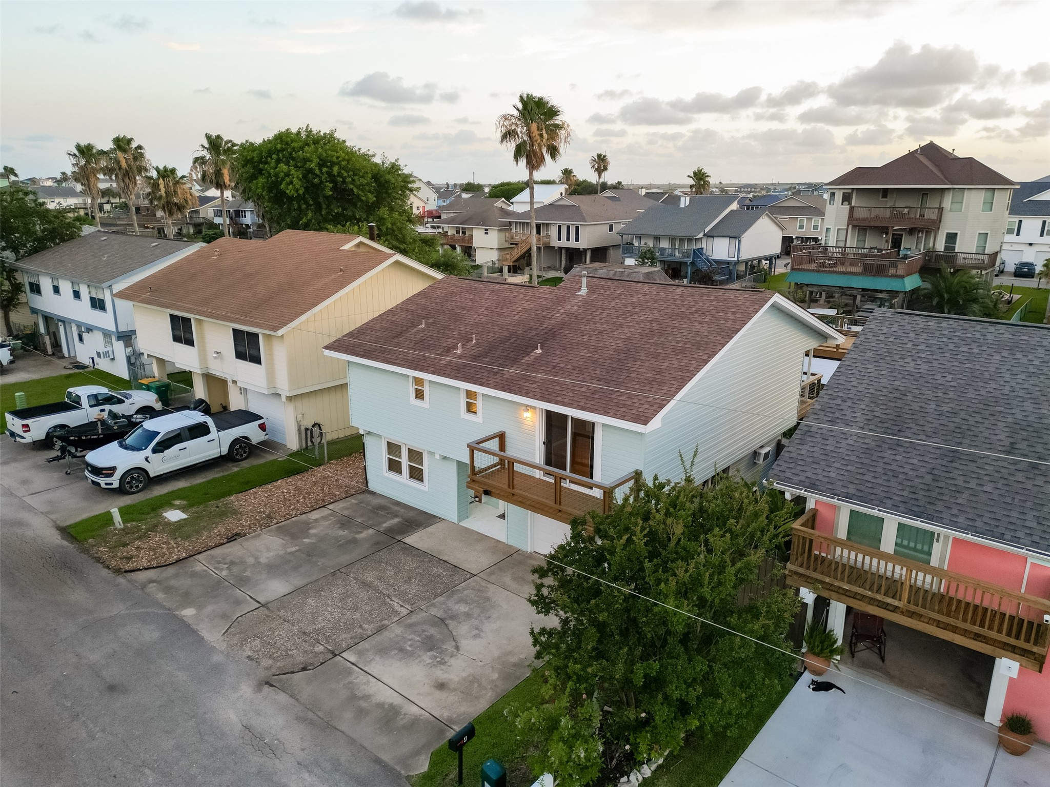 4 N Sandpiper Street Property Photo 6