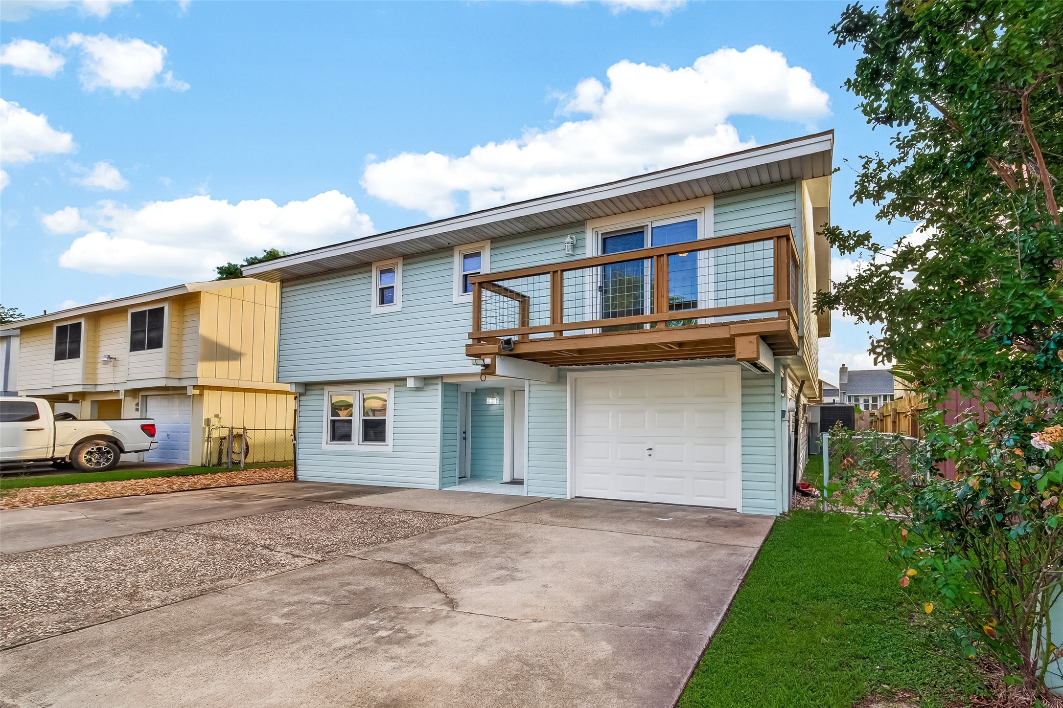 4 N Sandpiper Street Property Photo 7