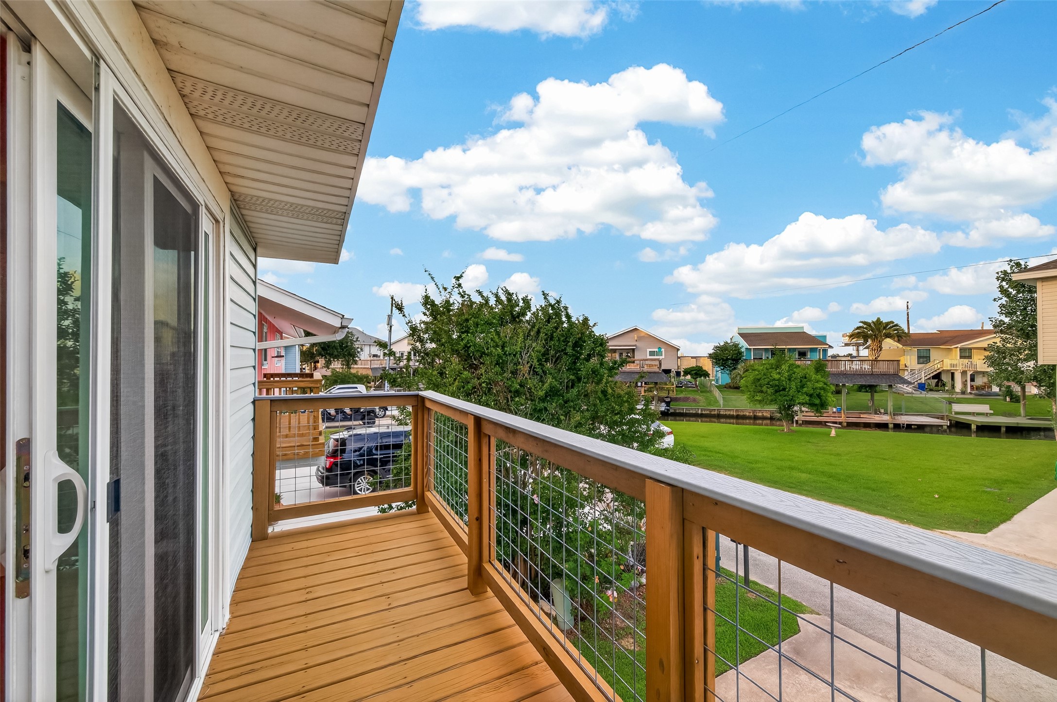 4 N Sandpiper Street Property Photo 9