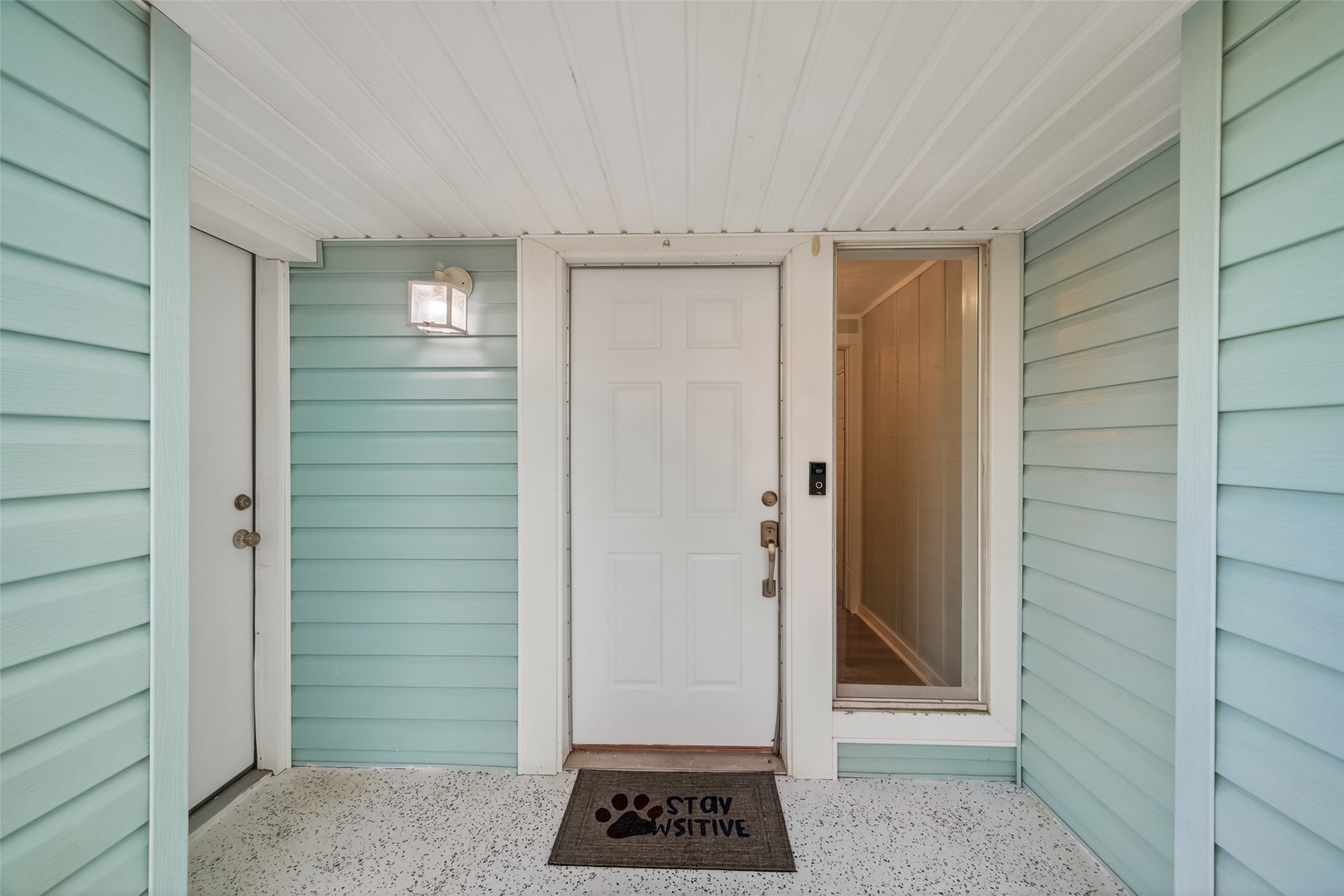 4 N Sandpiper Street Property Photo 10