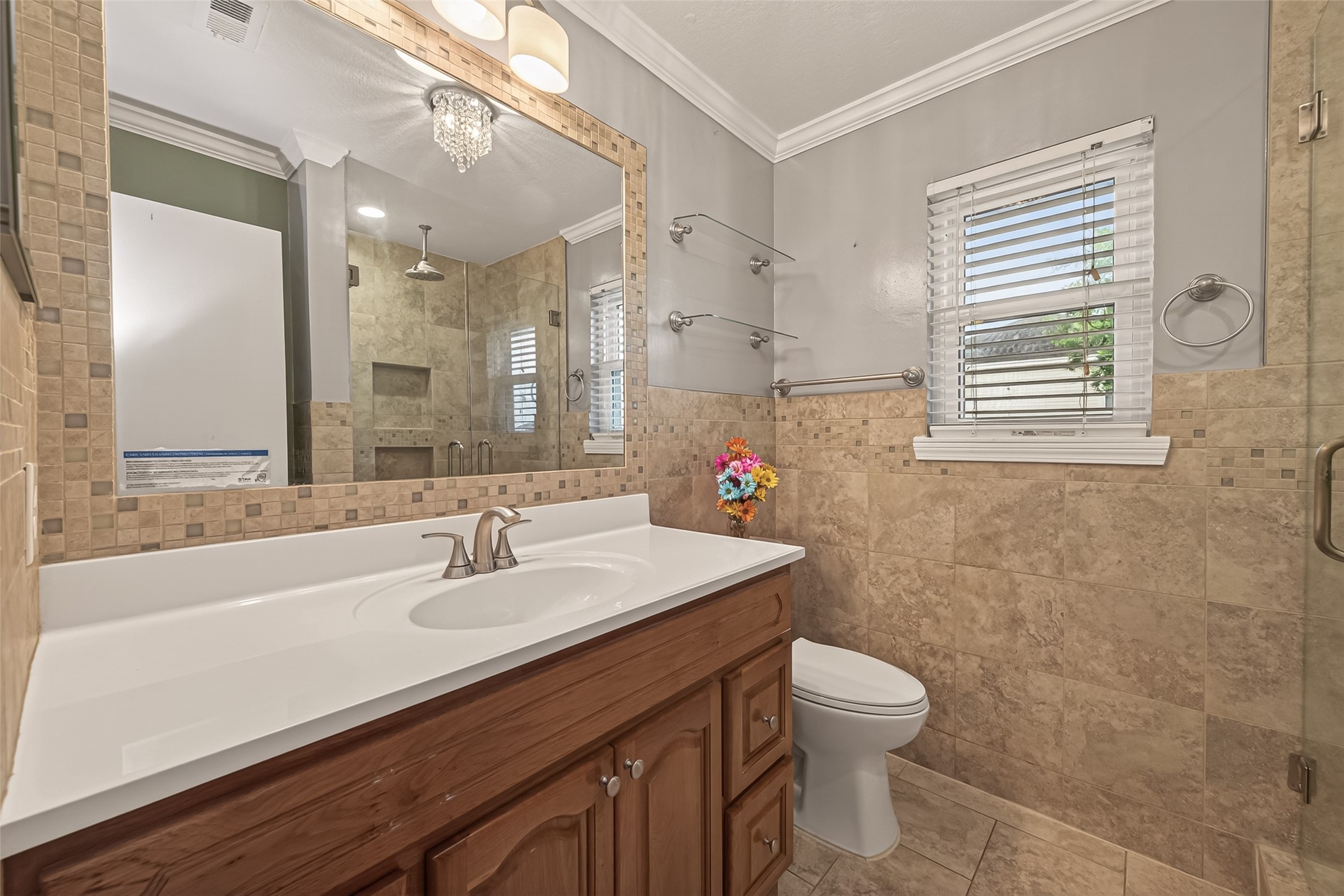4 N Sandpiper Street Property Photo 20