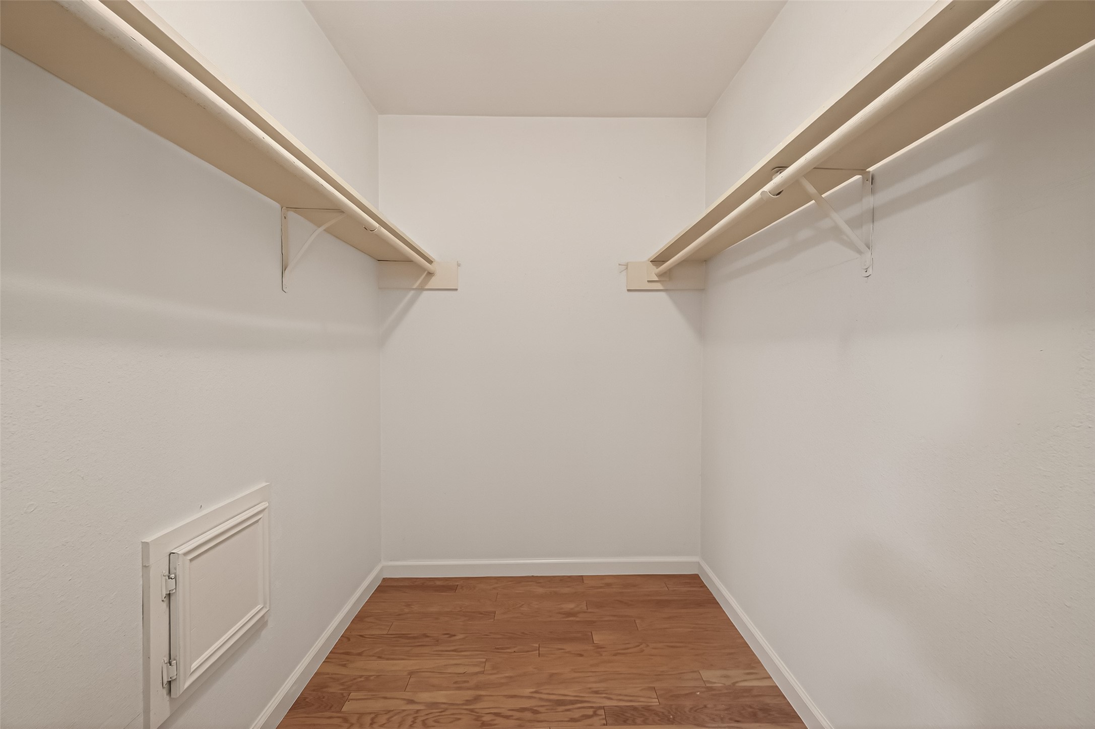 4 N Sandpiper Street Property Photo 21