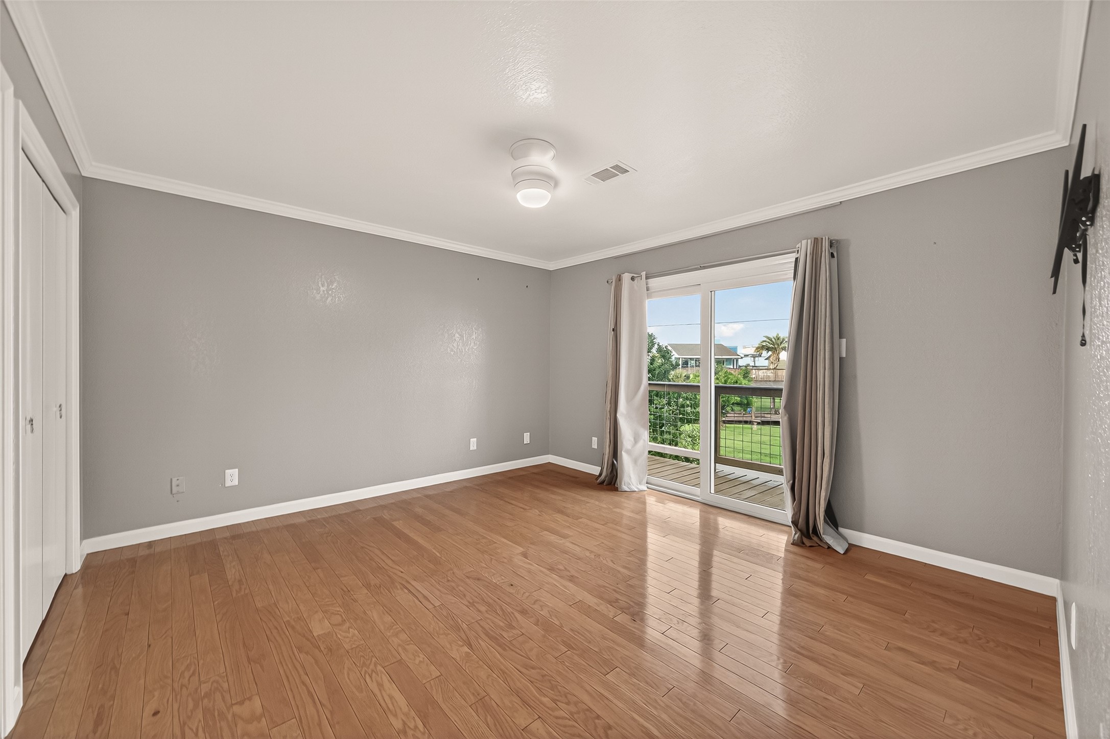 4 N Sandpiper Street Property Photo 22