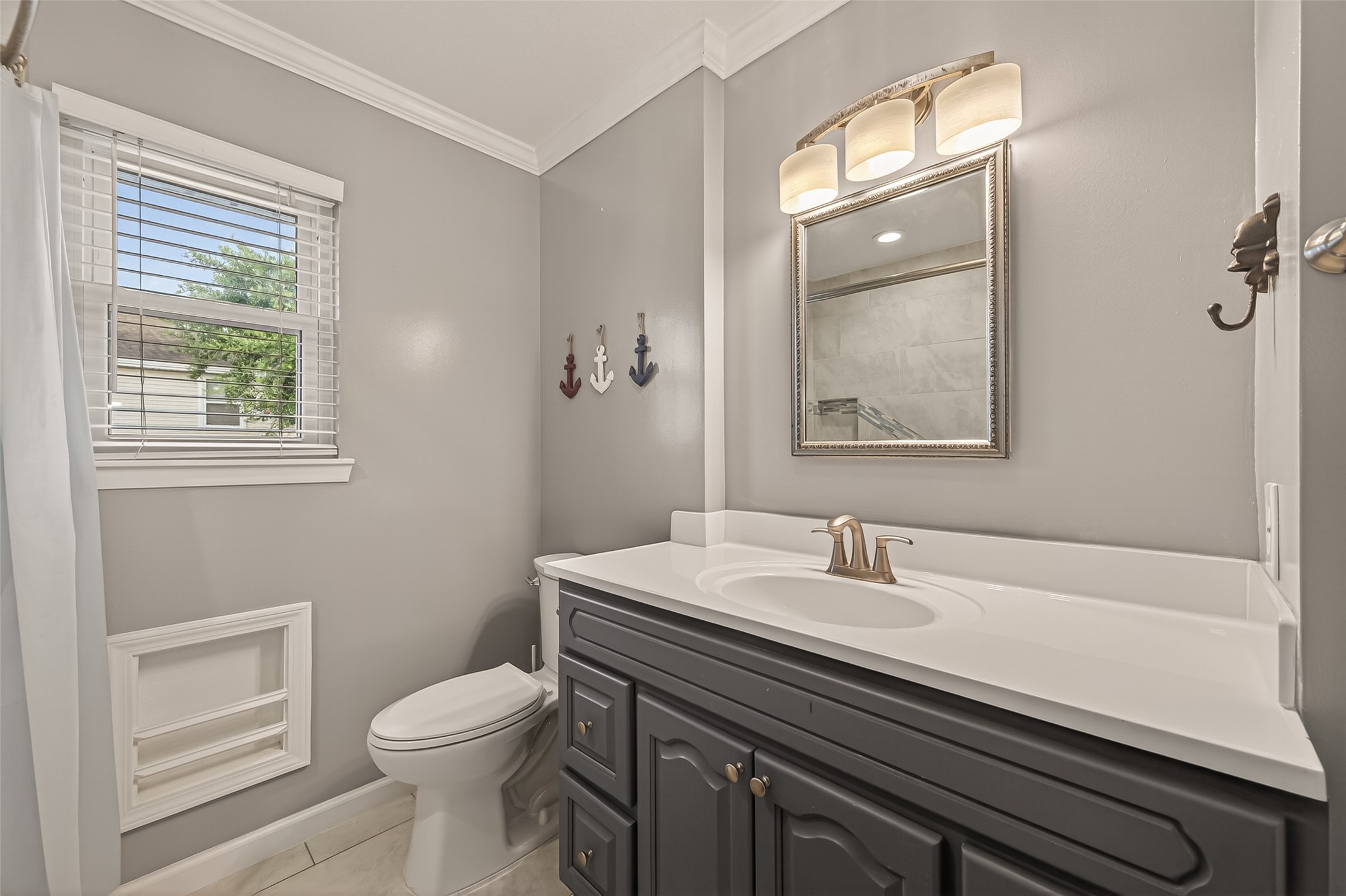 4 N Sandpiper Street Property Photo 23