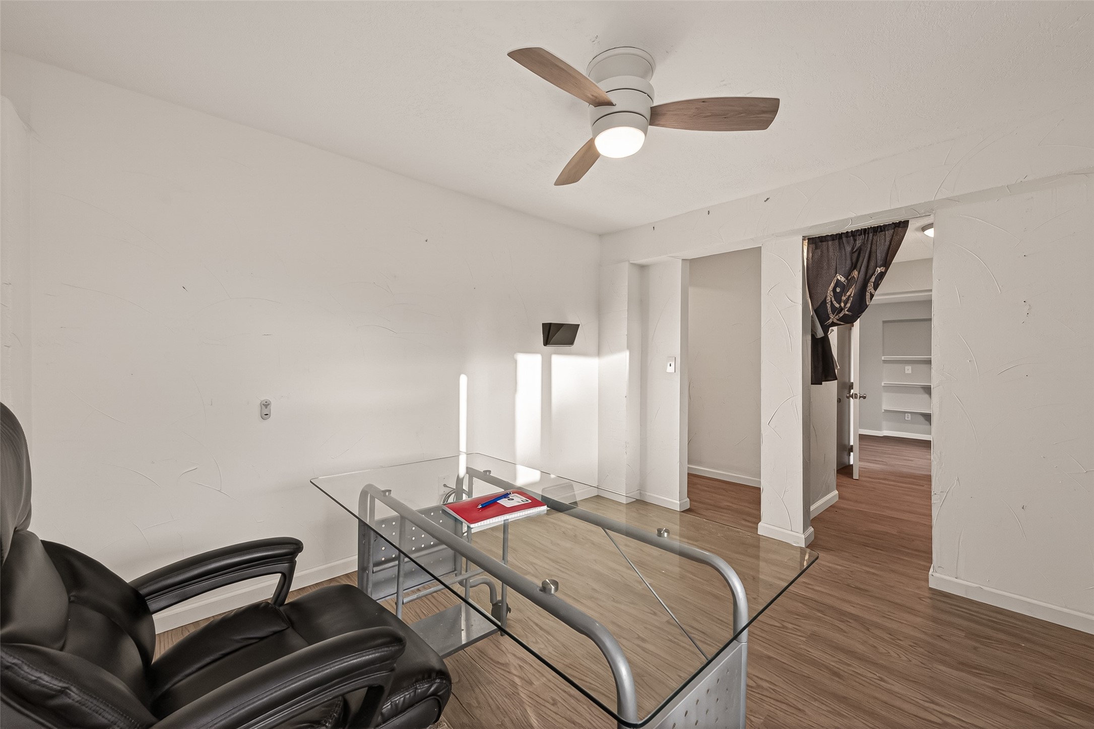 4 N Sandpiper Street Property Photo 27