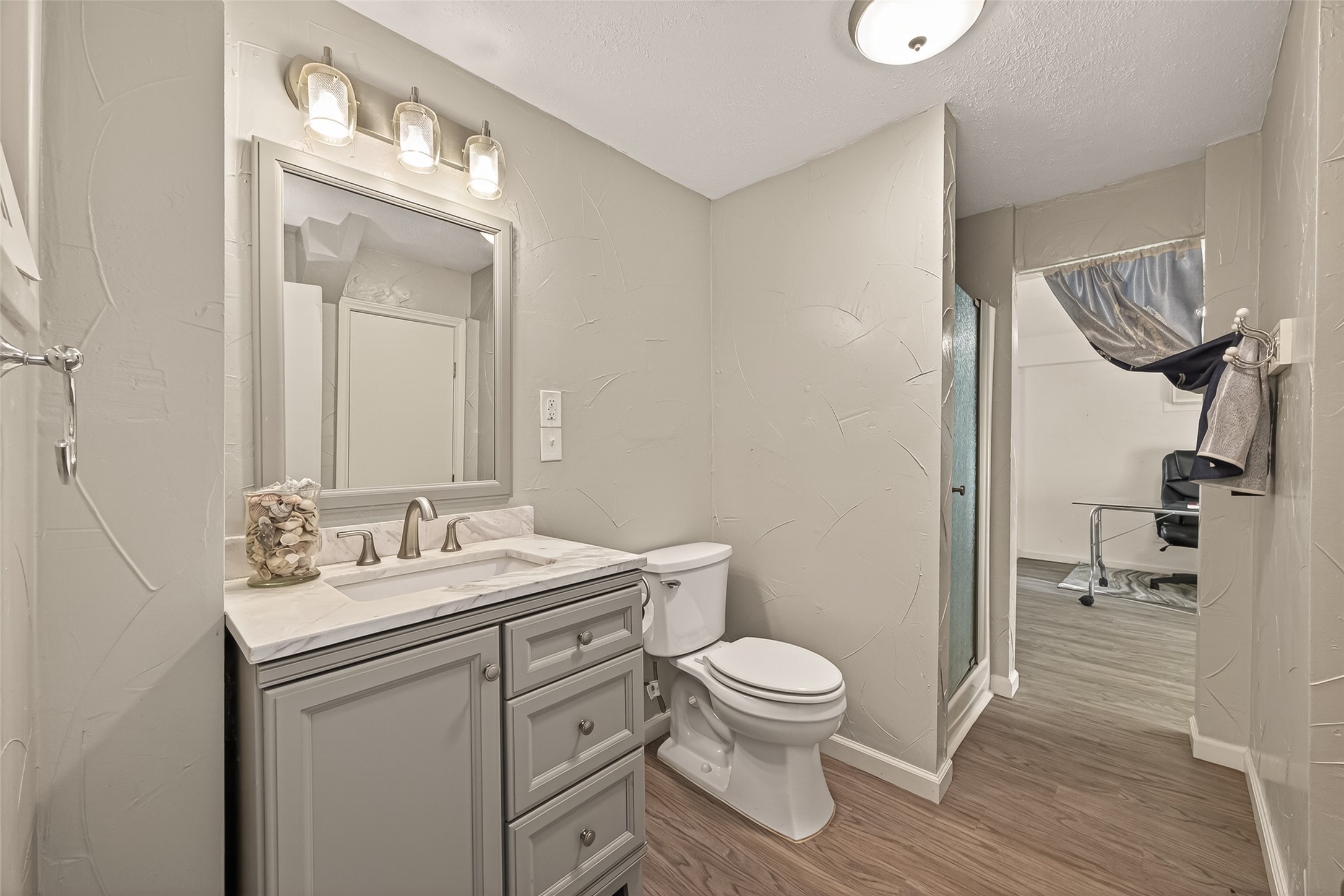 4 N Sandpiper Street Property Photo 28