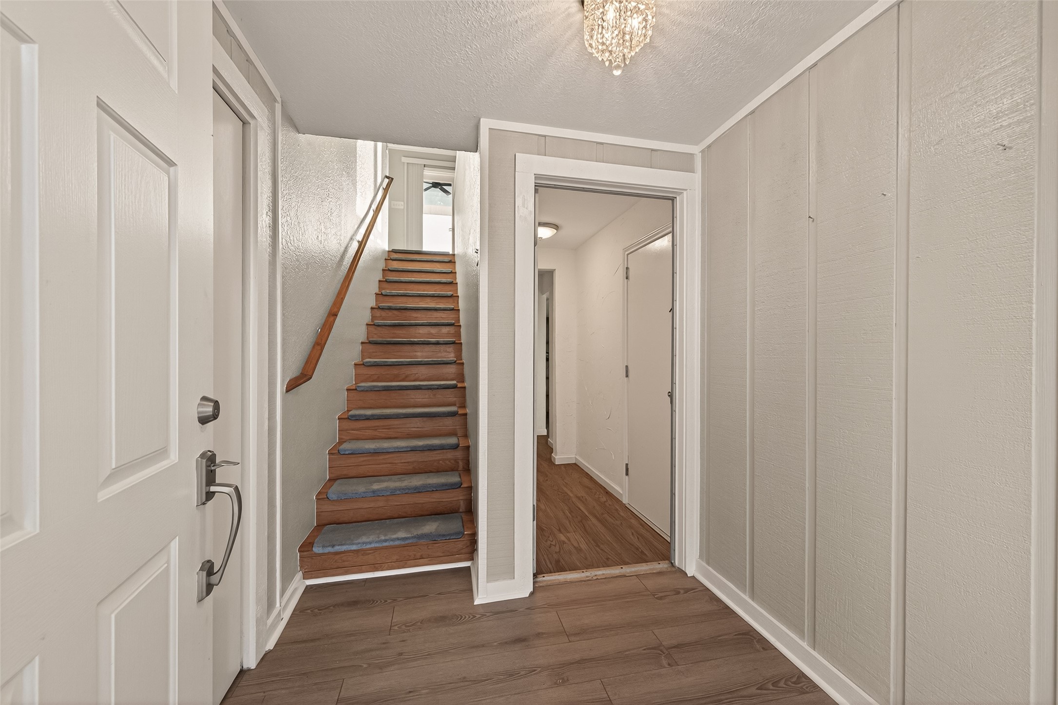 4 N Sandpiper Street Property Photo 29