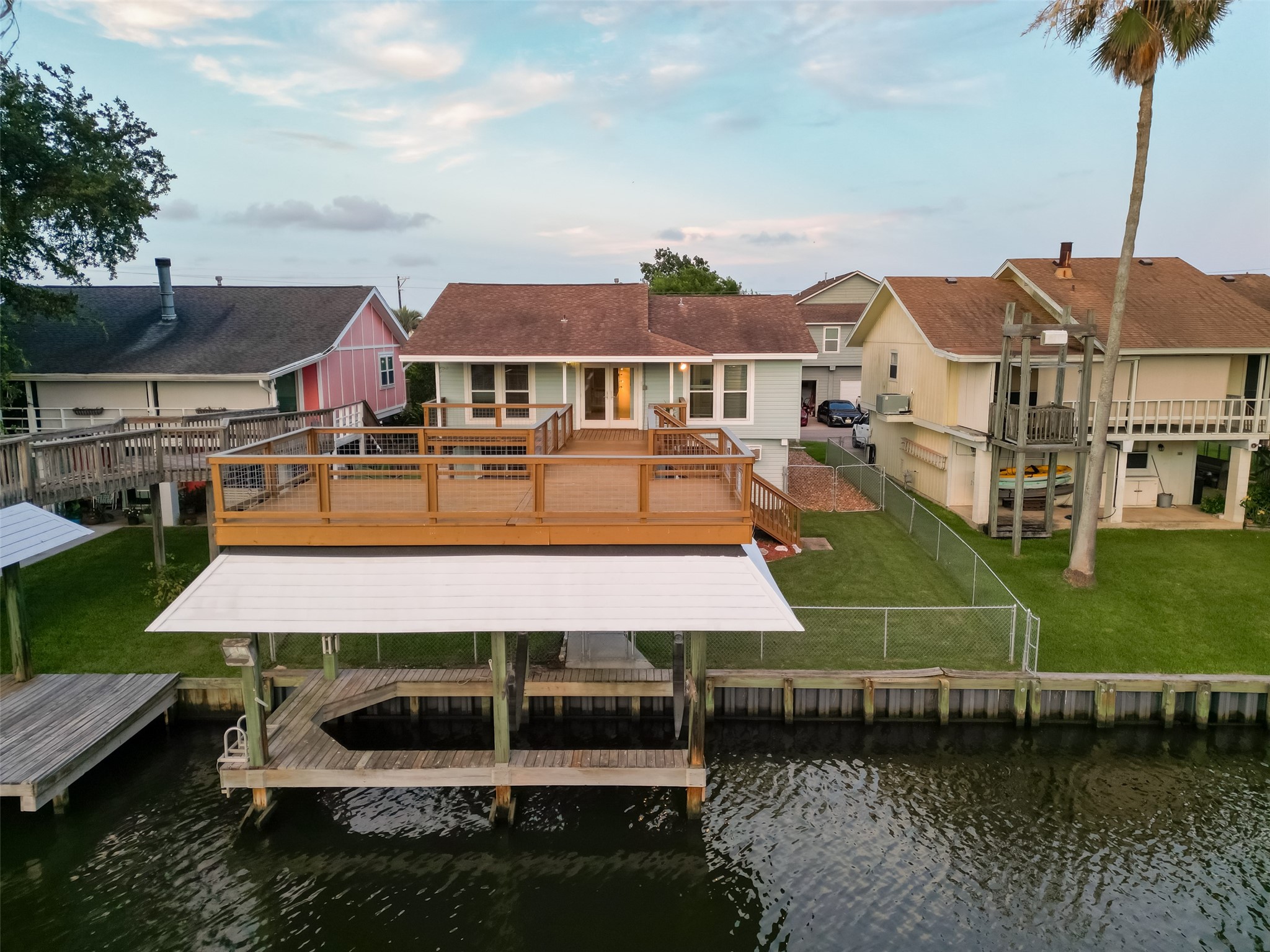 4 N Sandpiper Street Property Photo 31