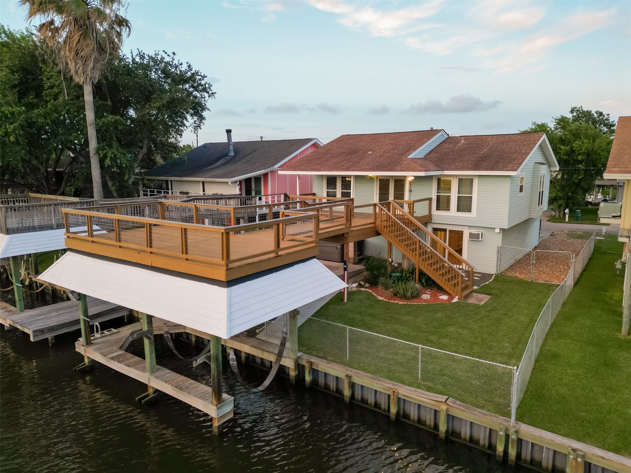 4 N Sandpiper Street Property Photo 32
