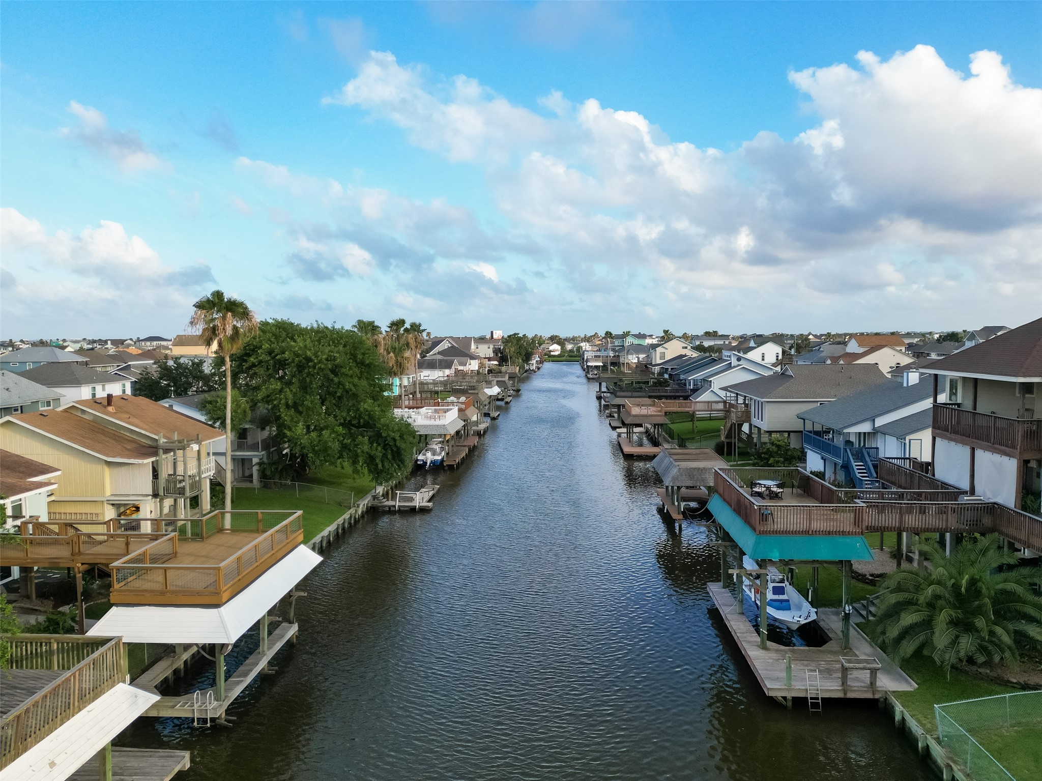 4 N Sandpiper Street Property Photo 34