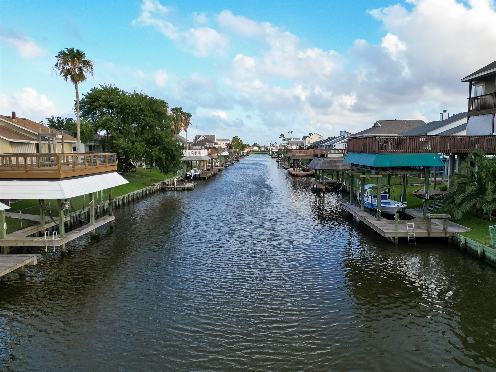 4 N Sandpiper Street Property Photo 35