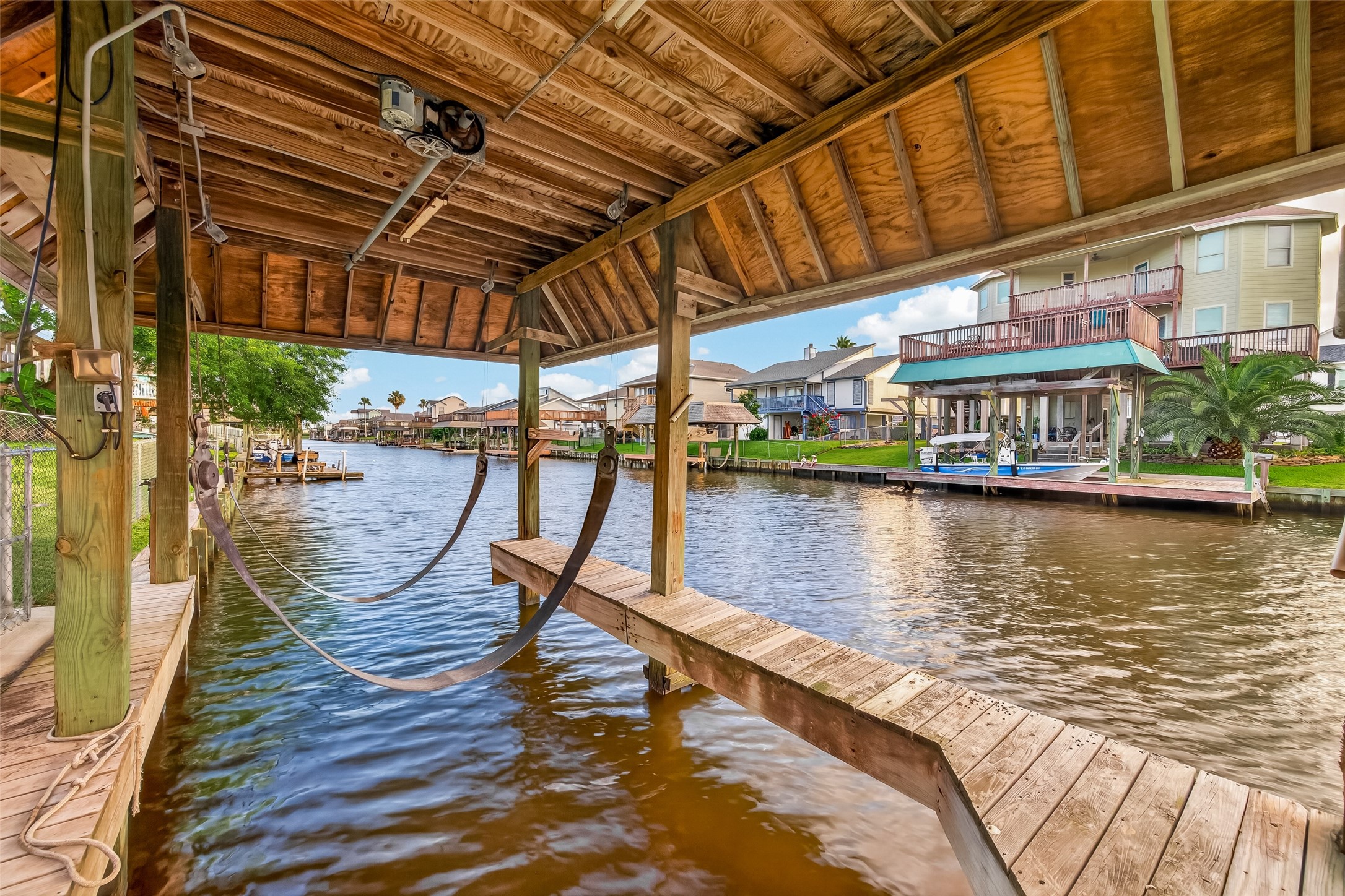 4 N Sandpiper Street Property Photo 38