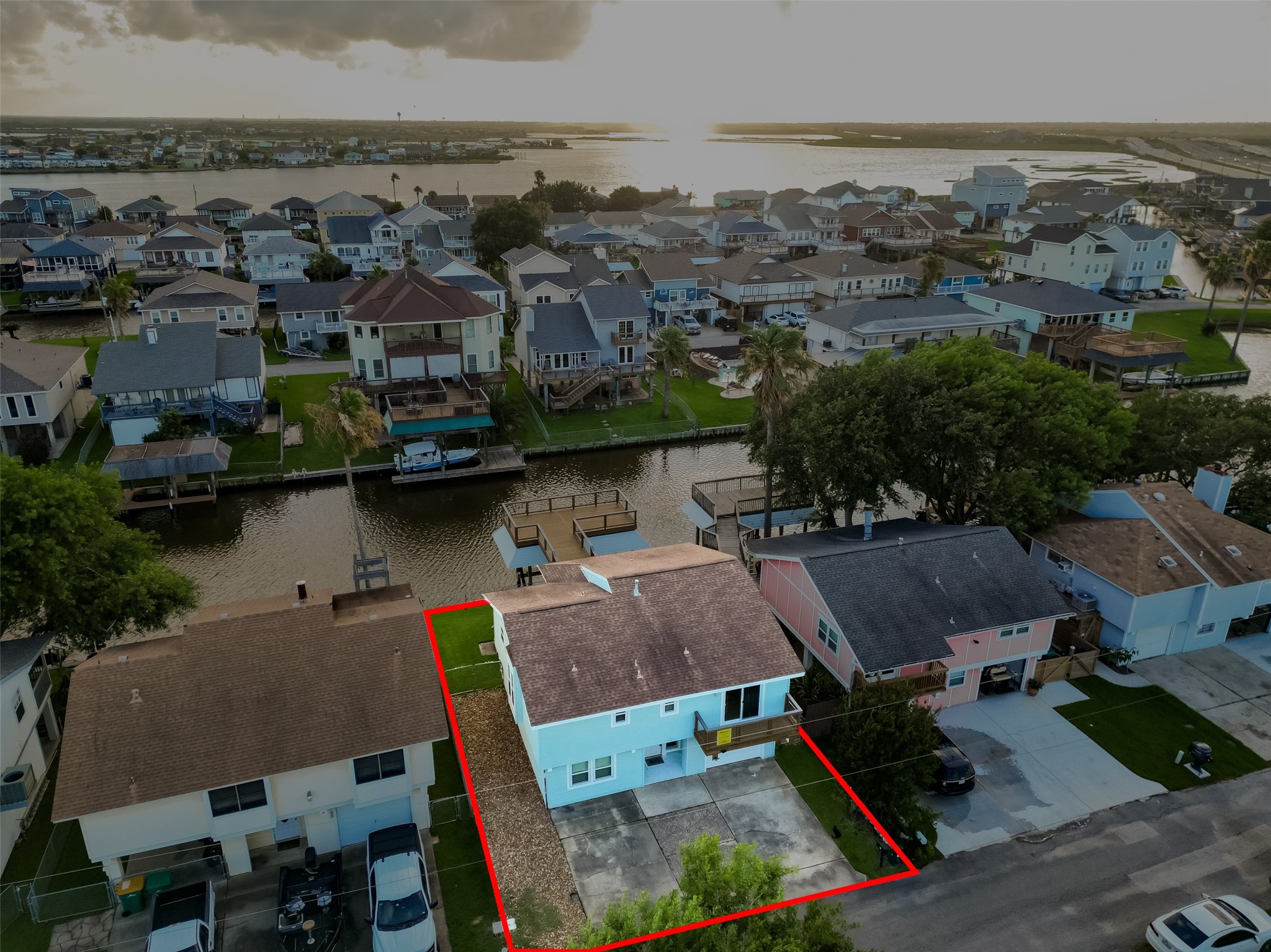 4 N Sandpiper Street Property Photo 40