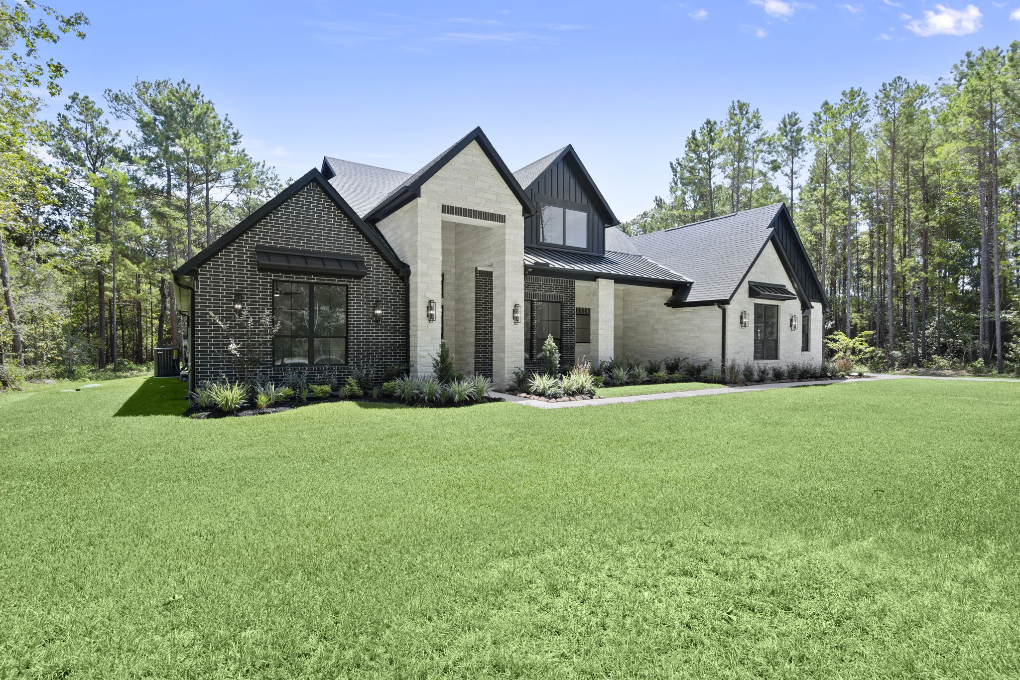 130 Sanctuary Road Property Photo 2