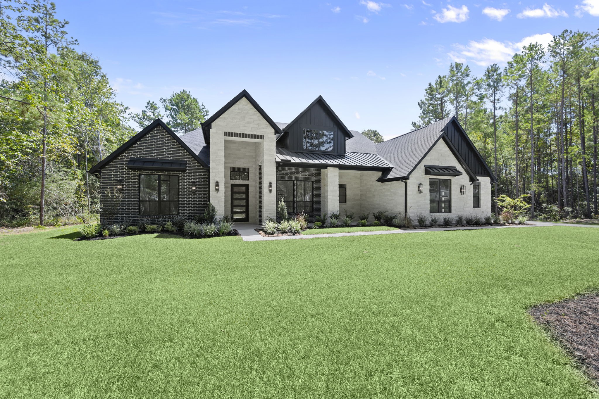 130 Sanctuary Road Property Photo 3