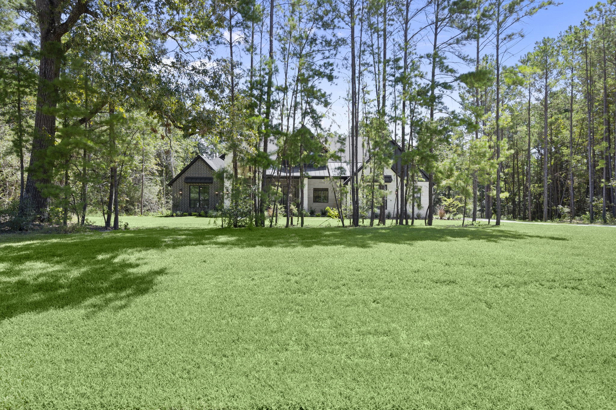 130 Sanctuary Road Property Photo 4
