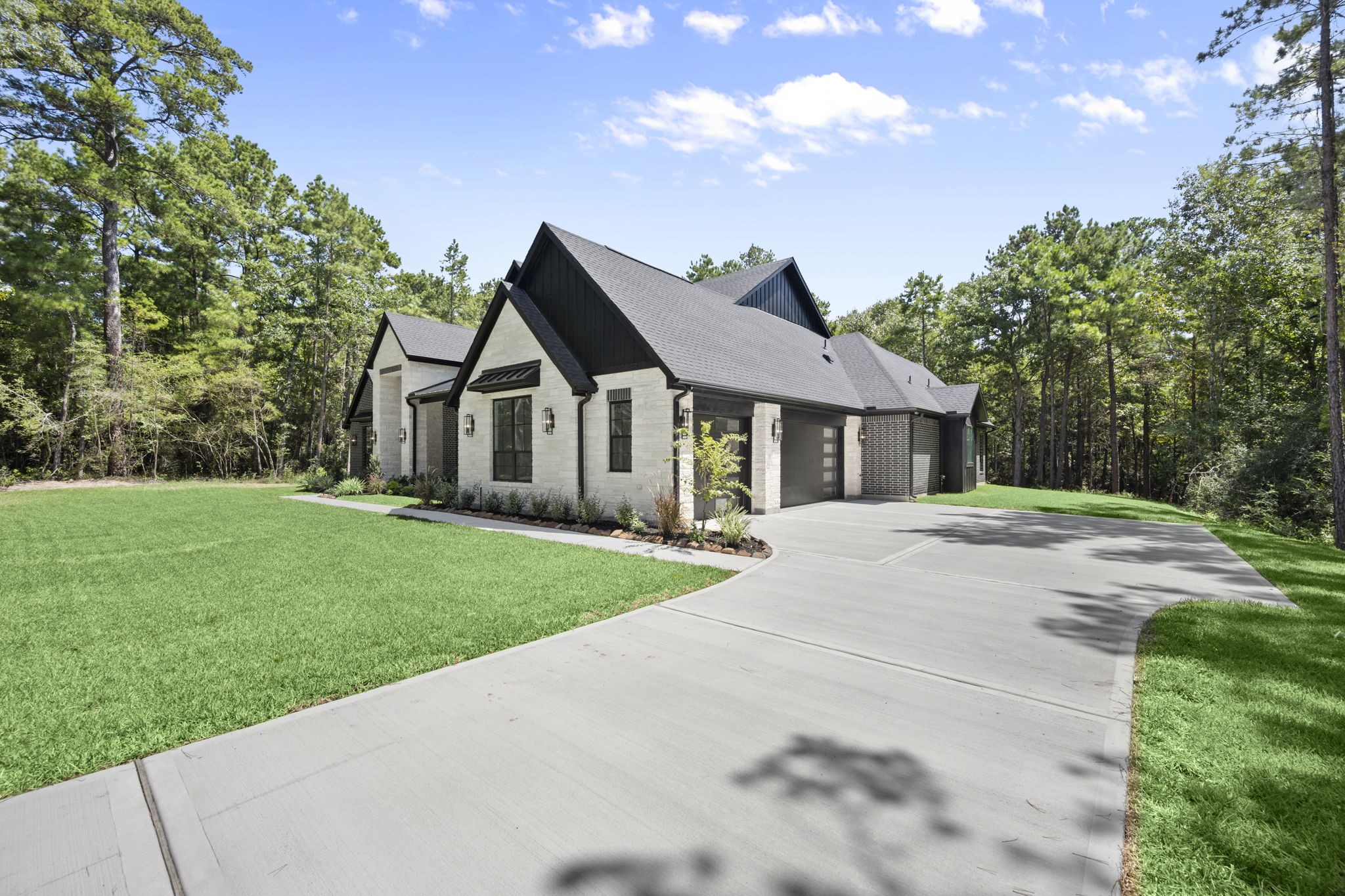 130 Sanctuary Road Property Photo 5