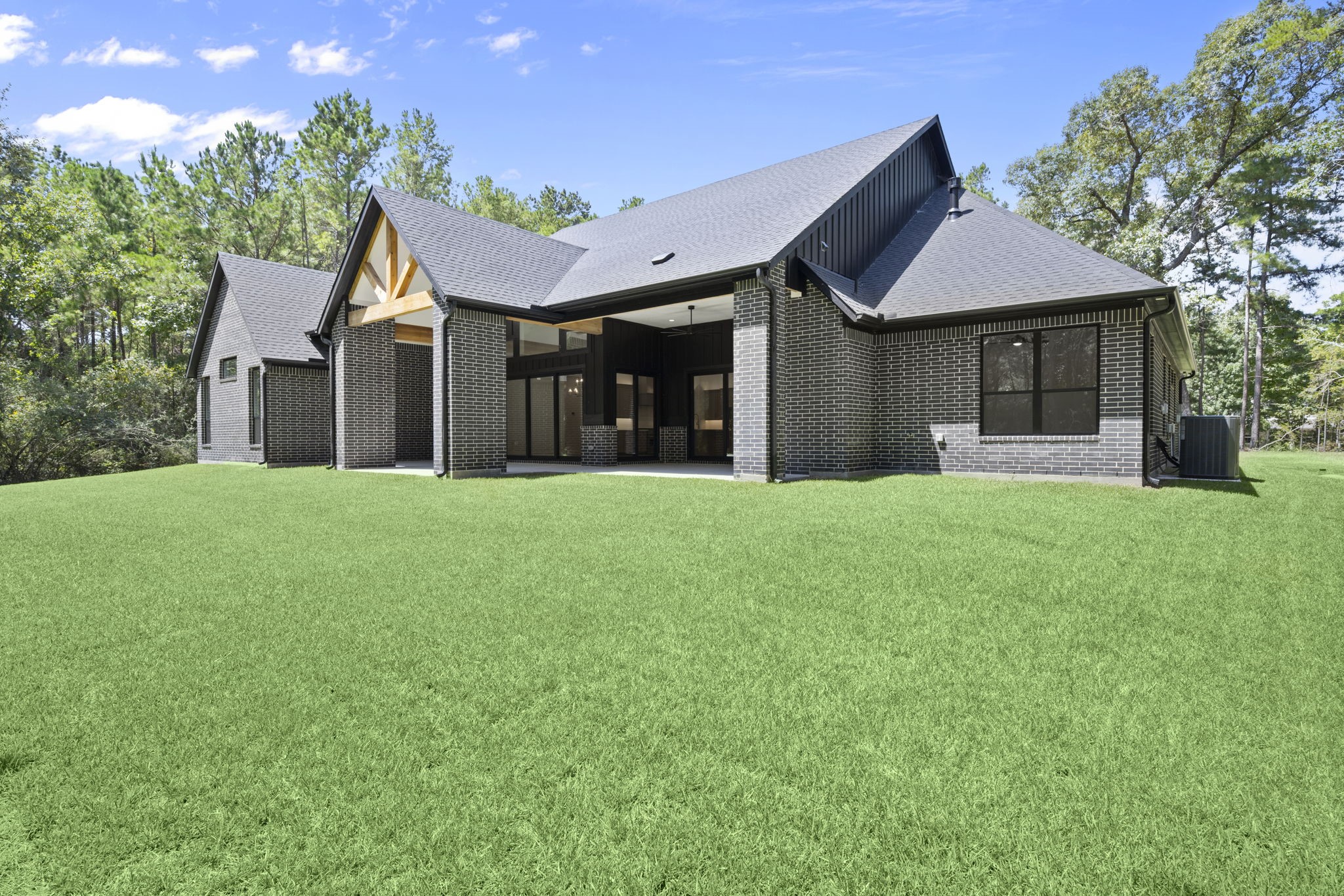 130 Sanctuary Road Property Photo 7