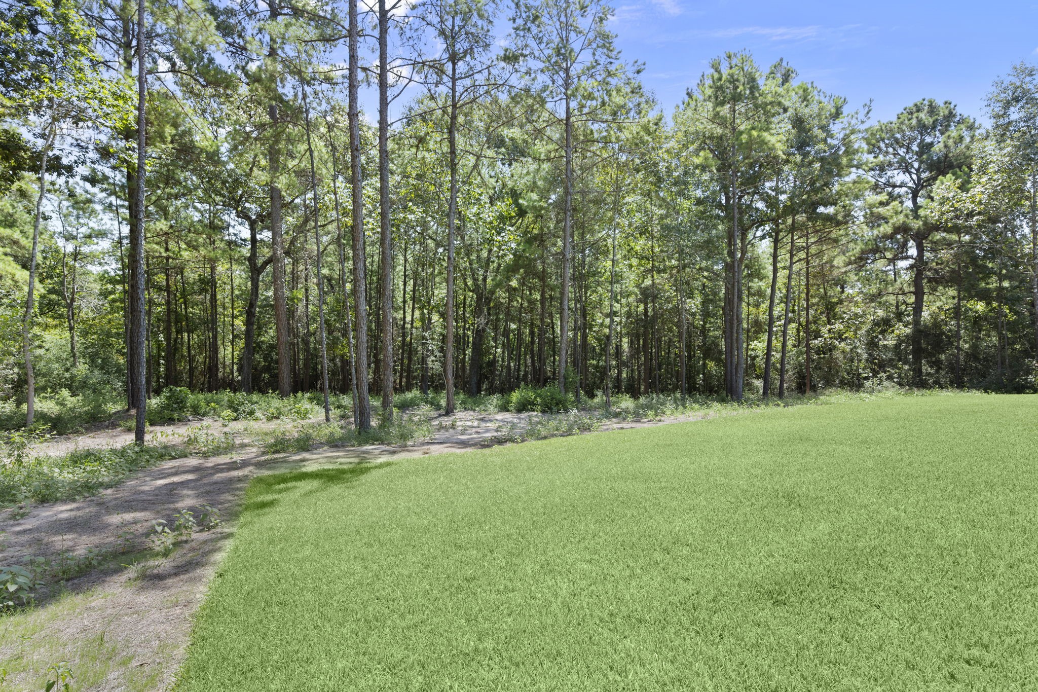 130 Sanctuary Road Property Photo 8