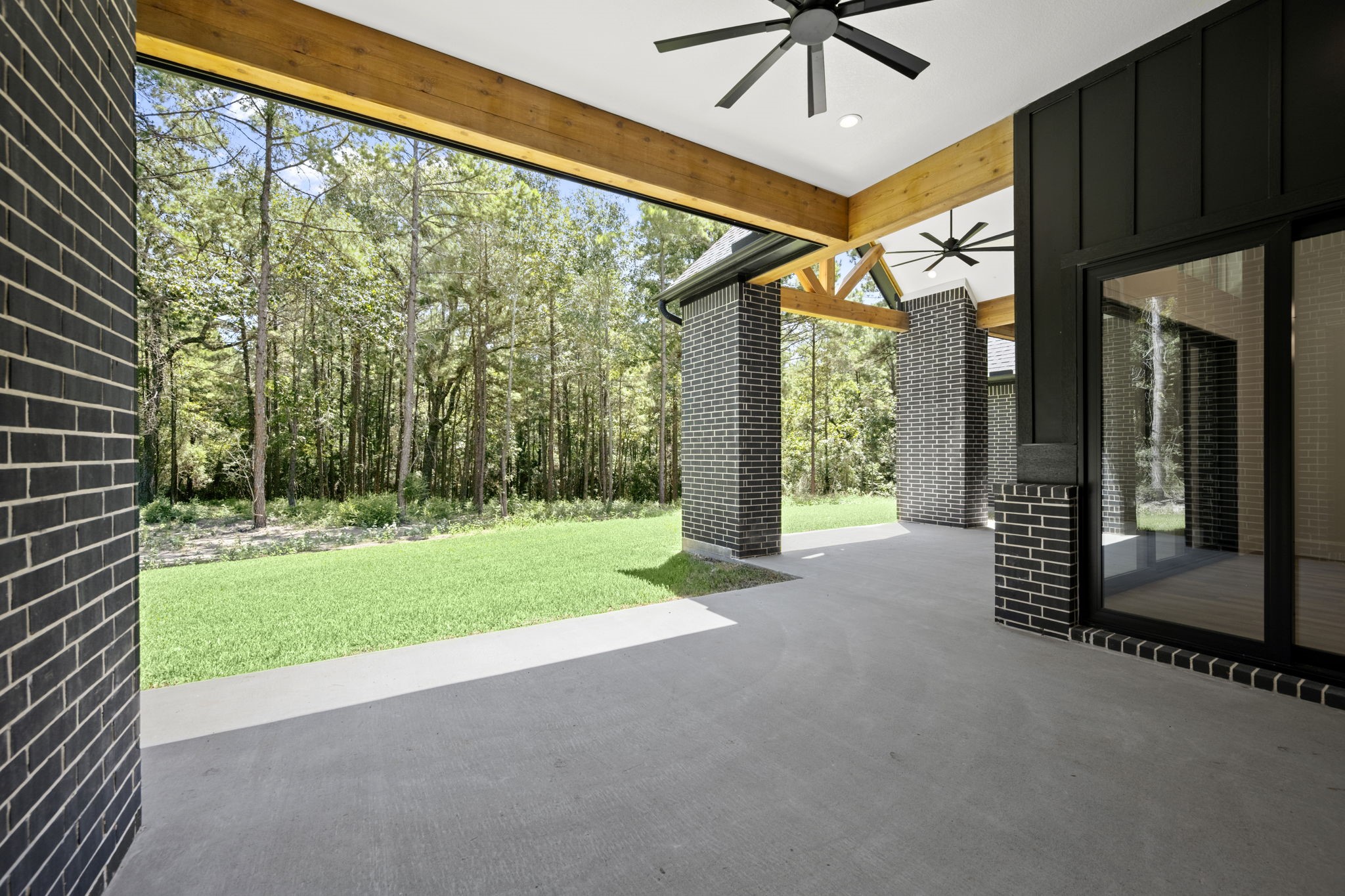 130 Sanctuary Road Property Photo 10