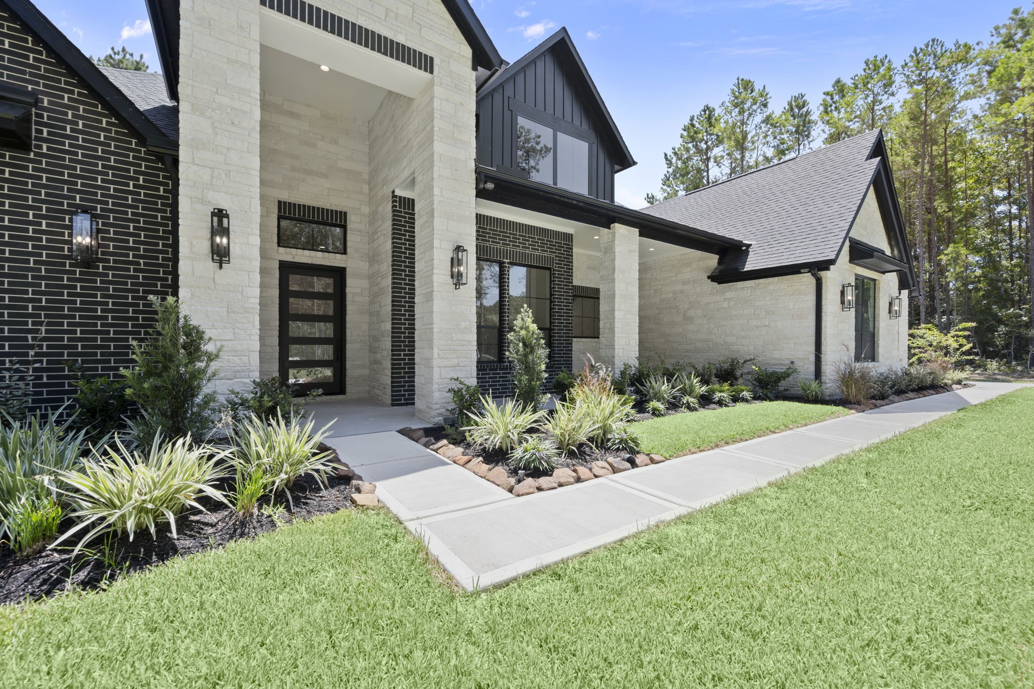 130 Sanctuary Road Property Photo 14