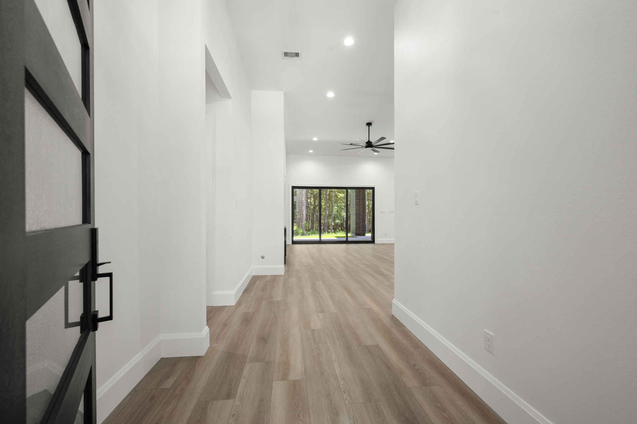 130 Sanctuary Road Property Photo 15