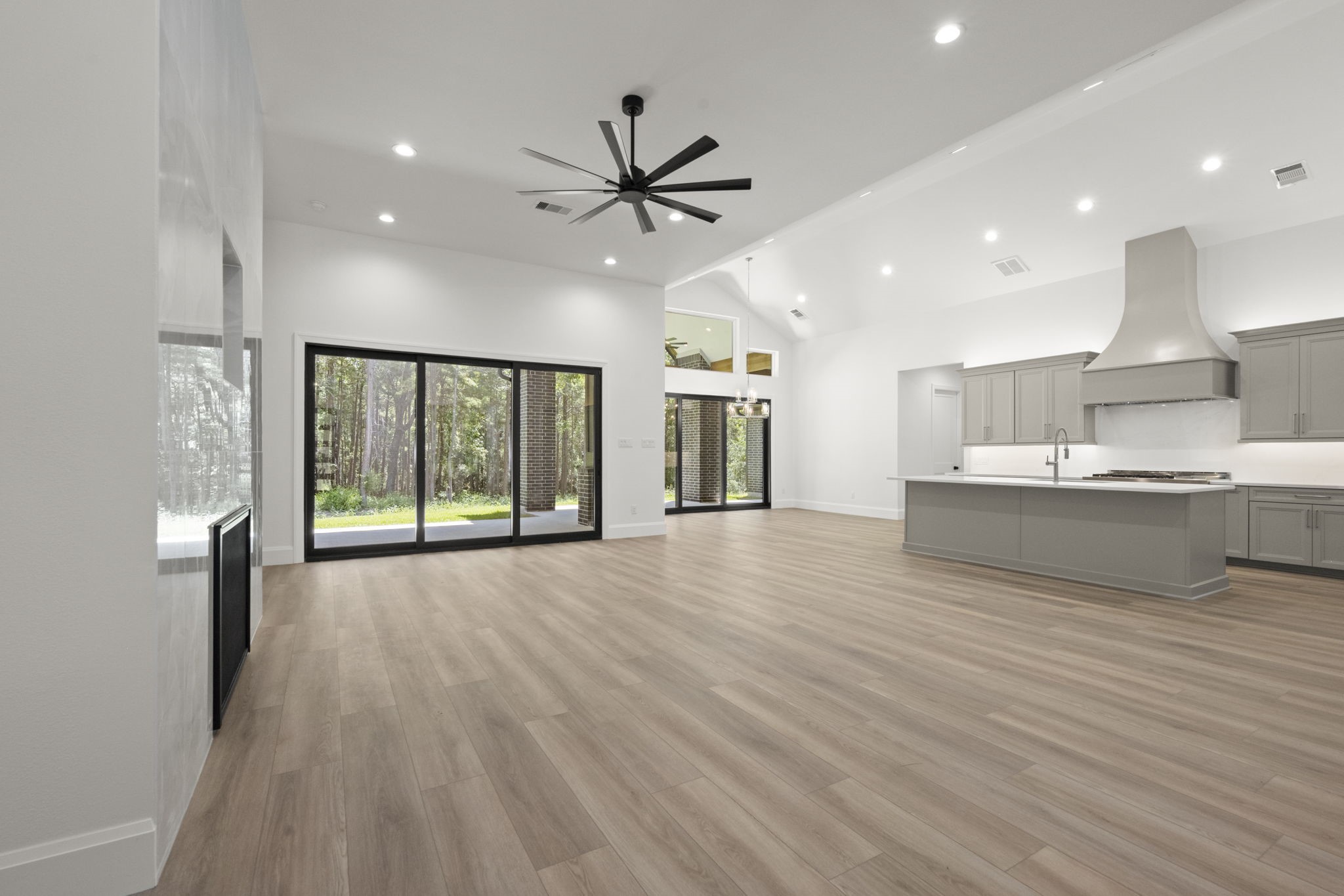 130 Sanctuary Road Property Photo 17