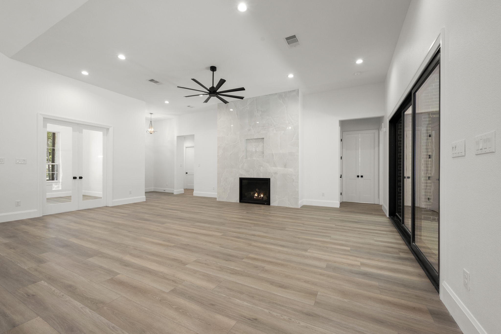 130 Sanctuary Road Property Photo 18