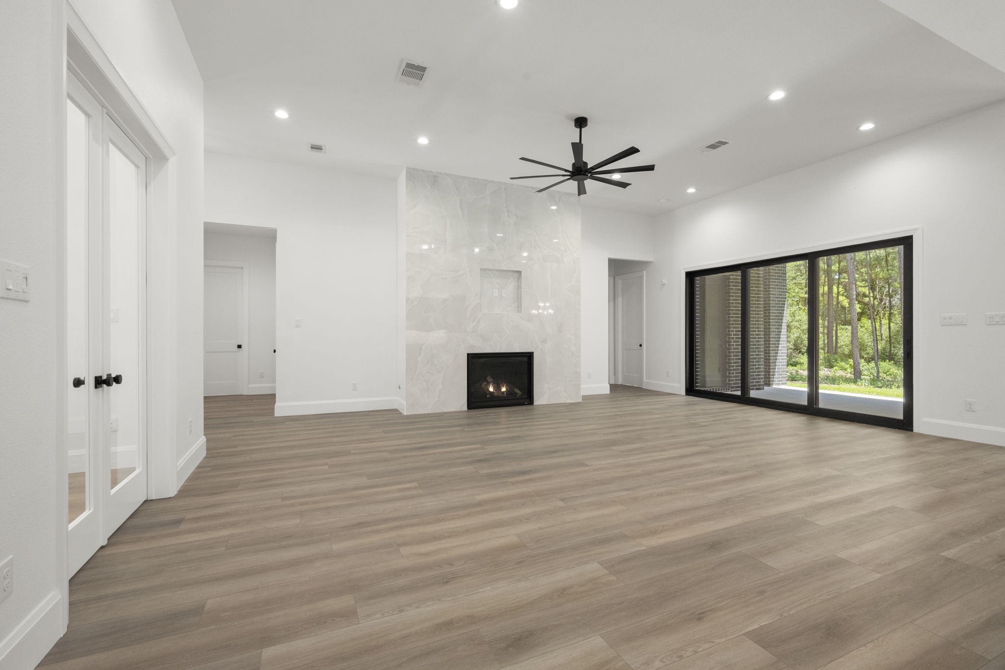 130 Sanctuary Road Property Photo 19