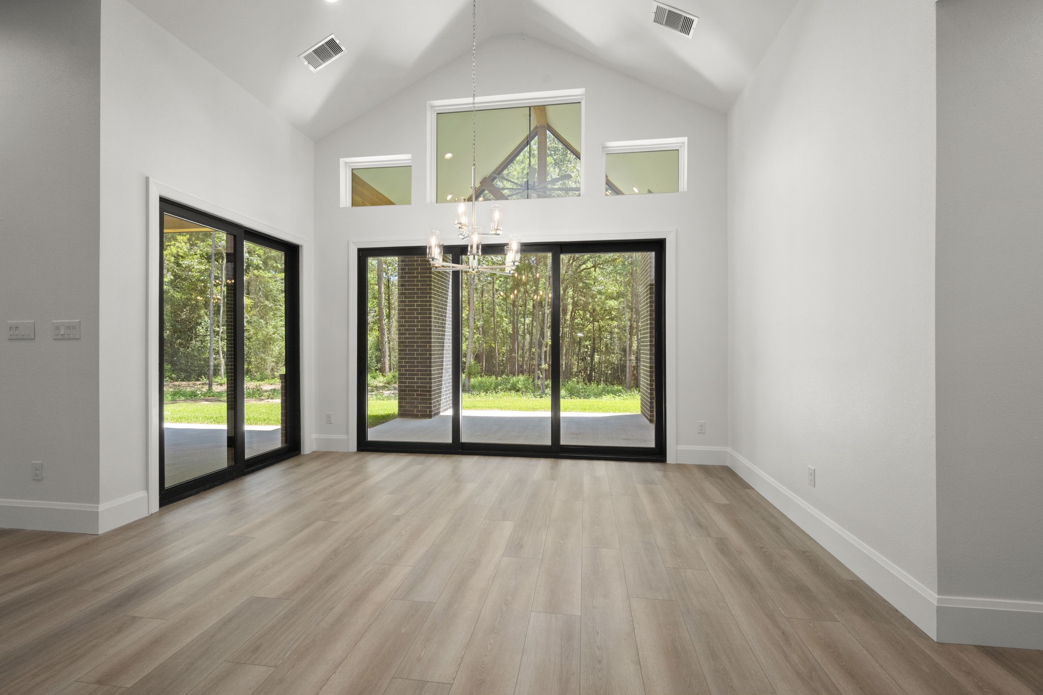 130 Sanctuary Road Property Photo 24