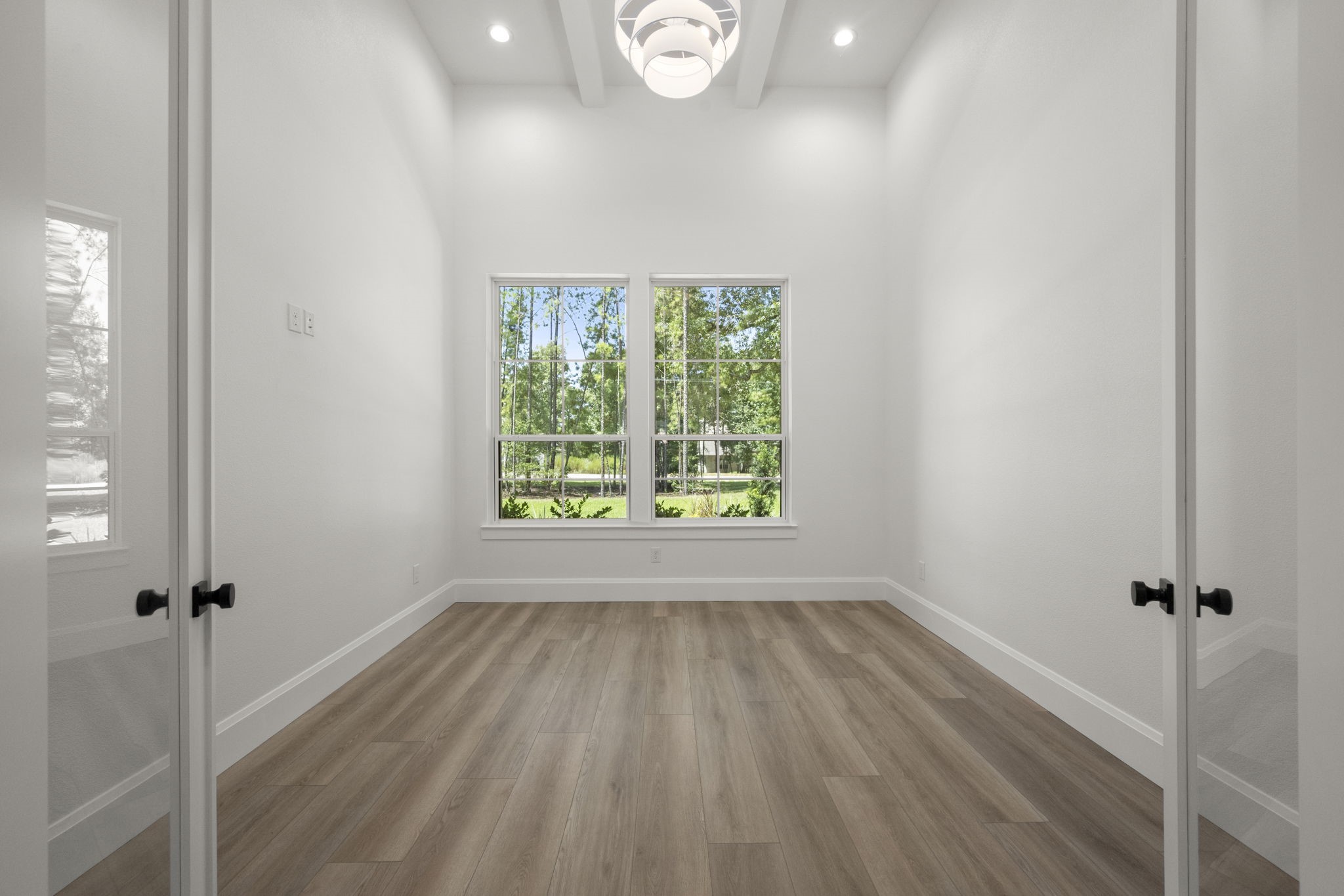 130 Sanctuary Road Property Photo 25